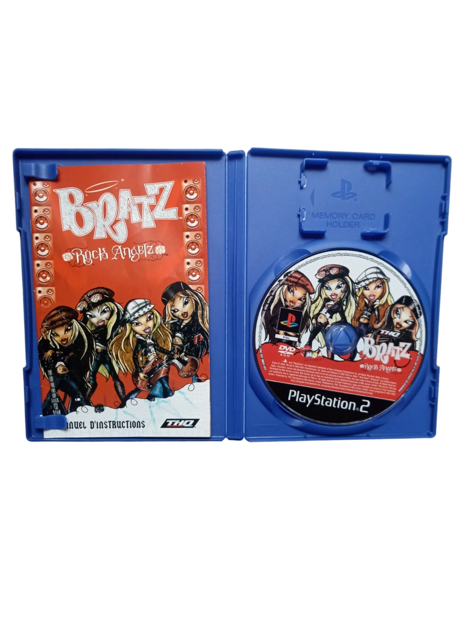 Image du produit 2
