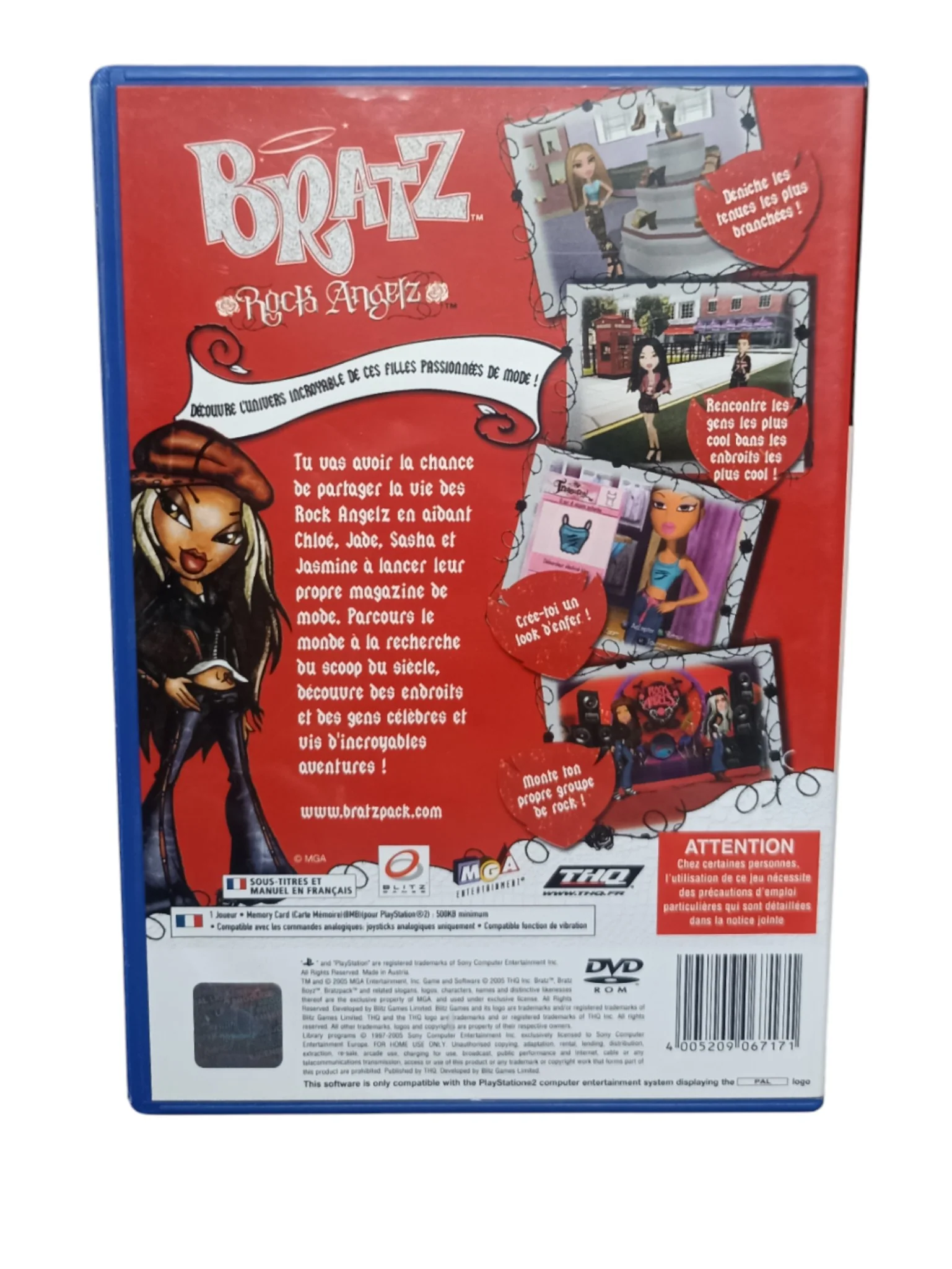 Image du produit 3