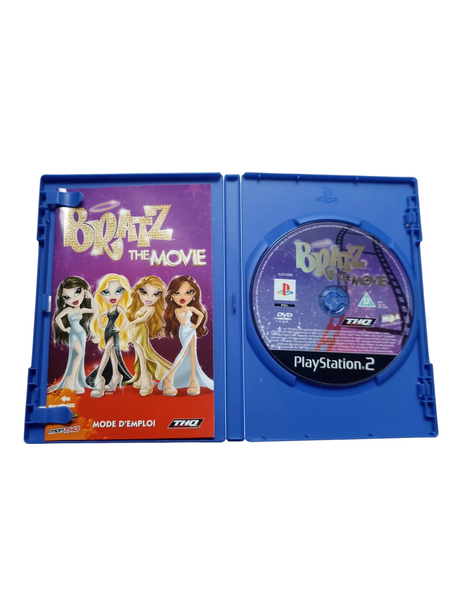 Image du produit 2