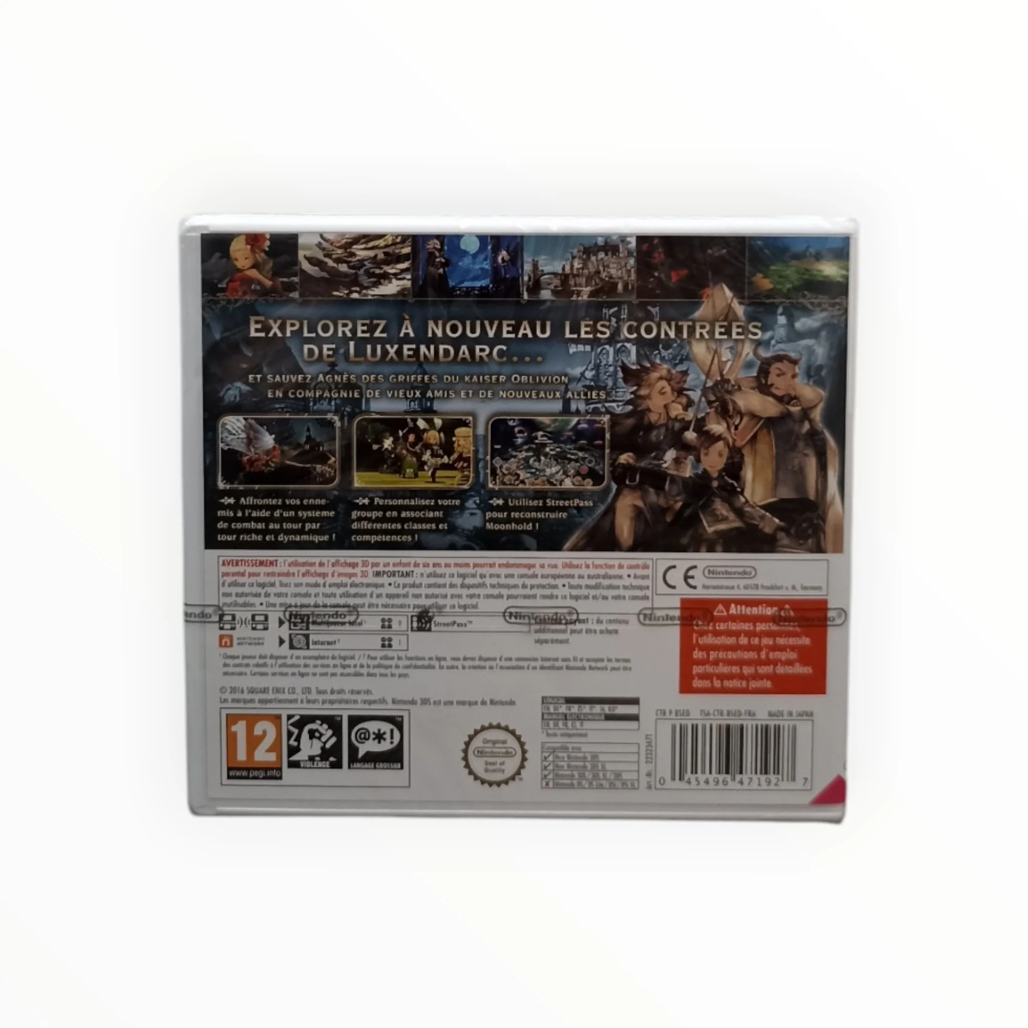 Image du produit 2