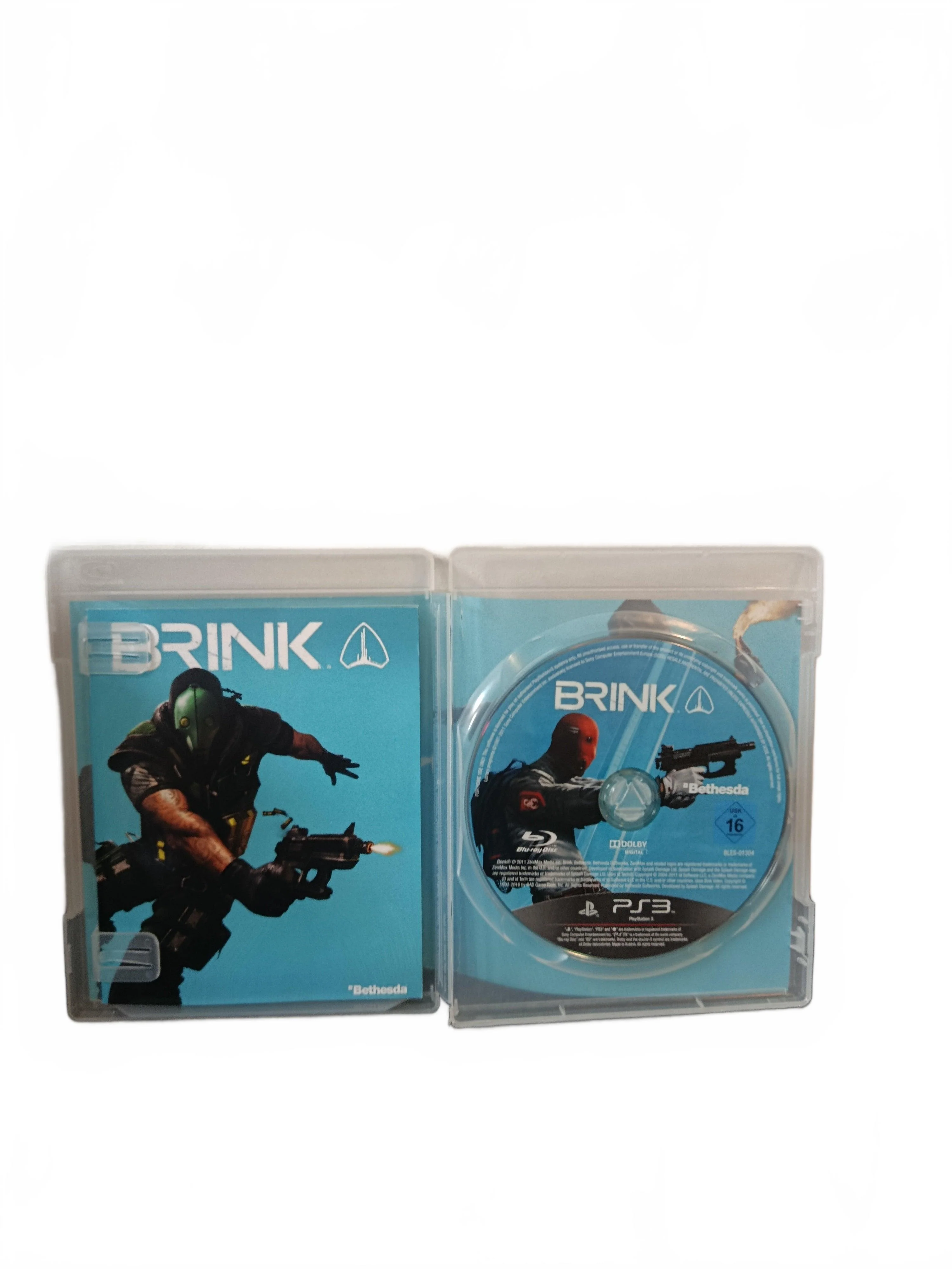 Image du produit 2