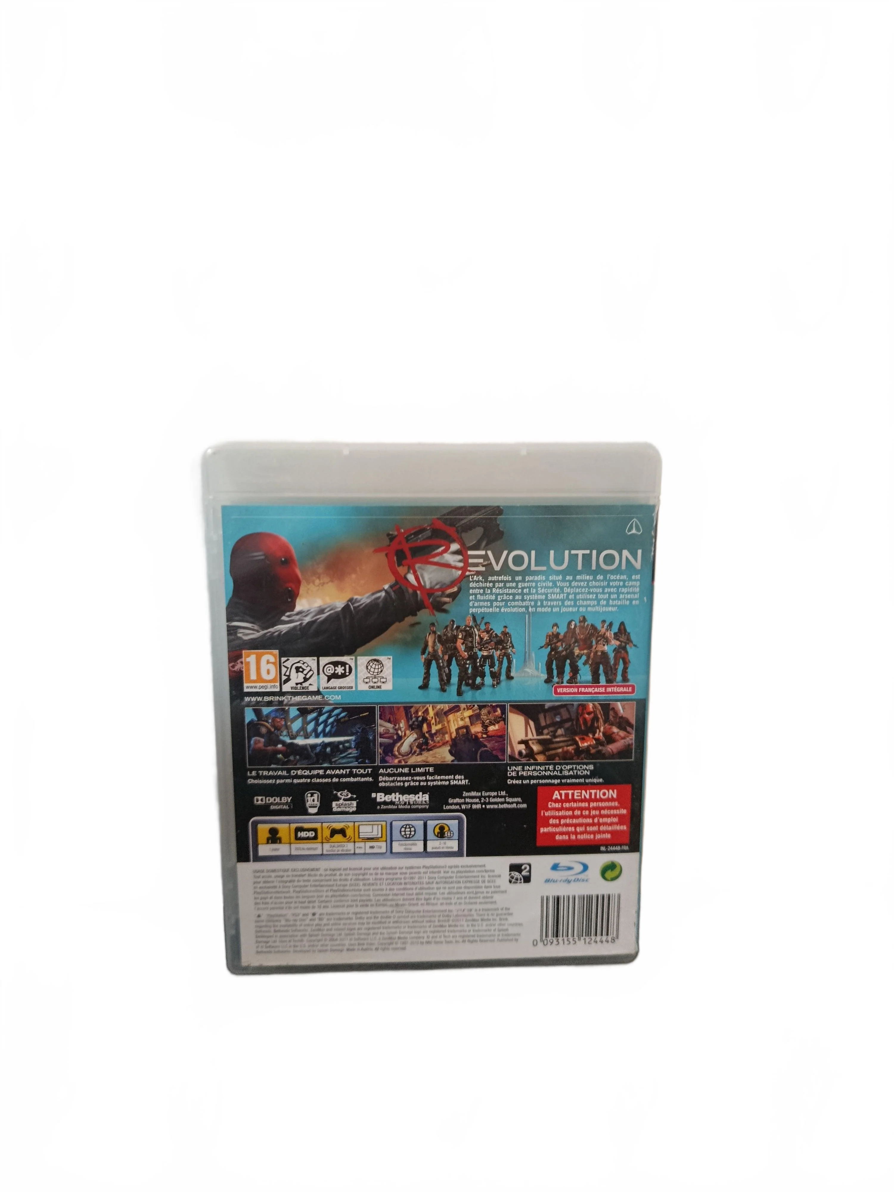 Image du produit 3