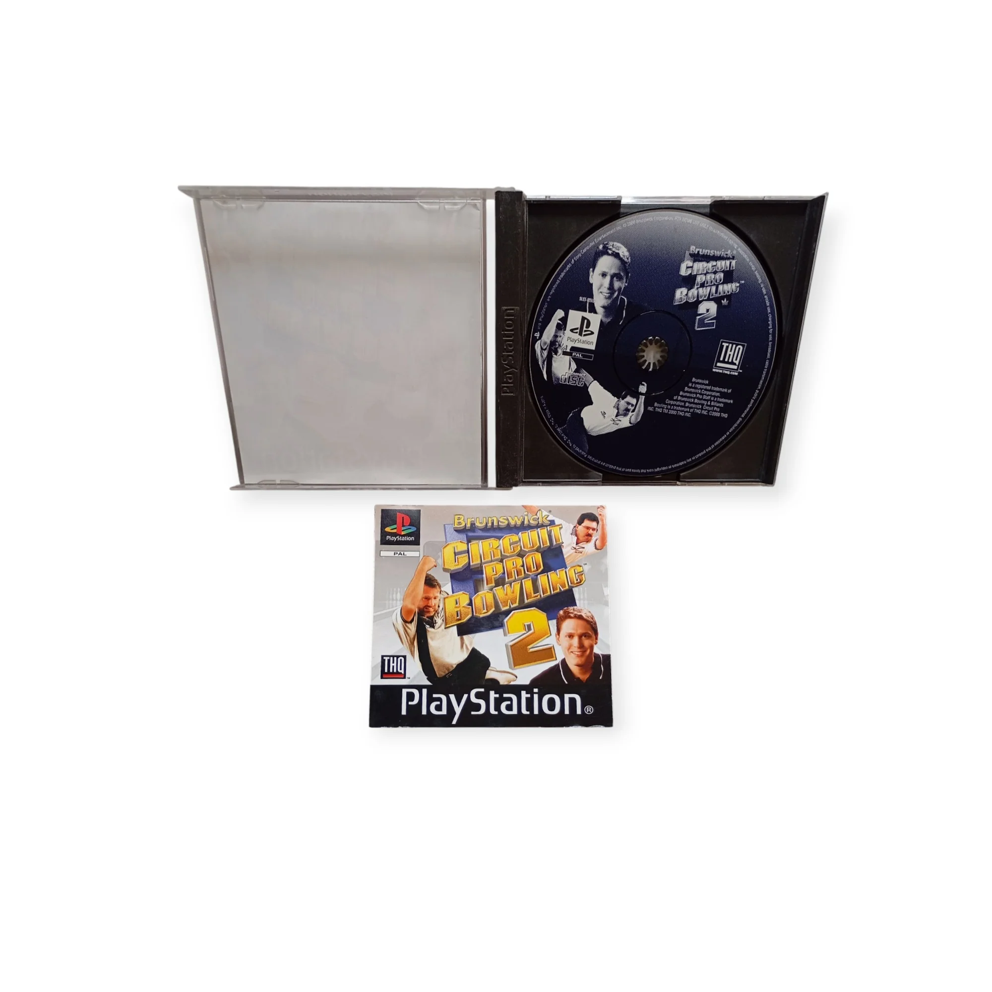 Image du produit 2
