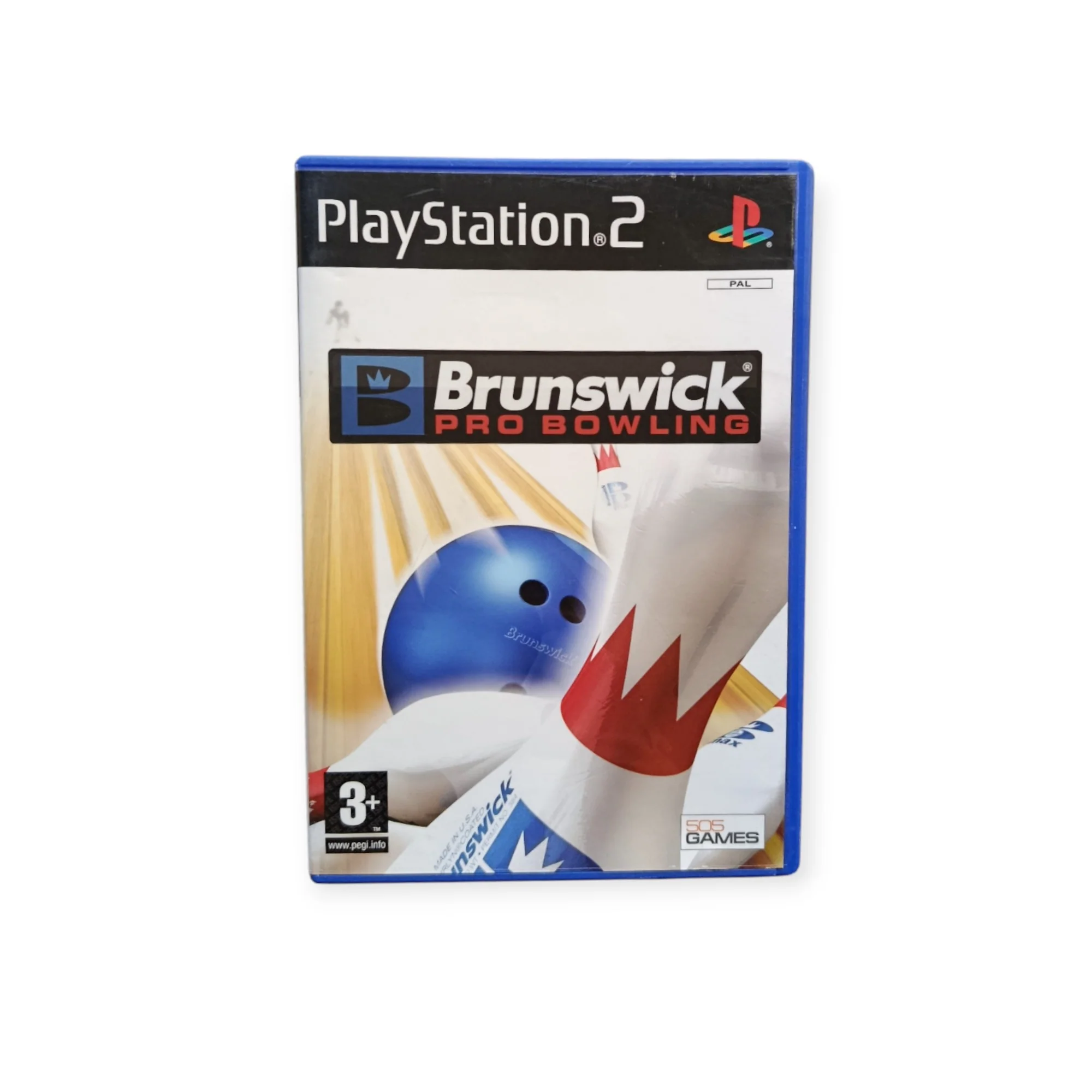 Image du produit 1
