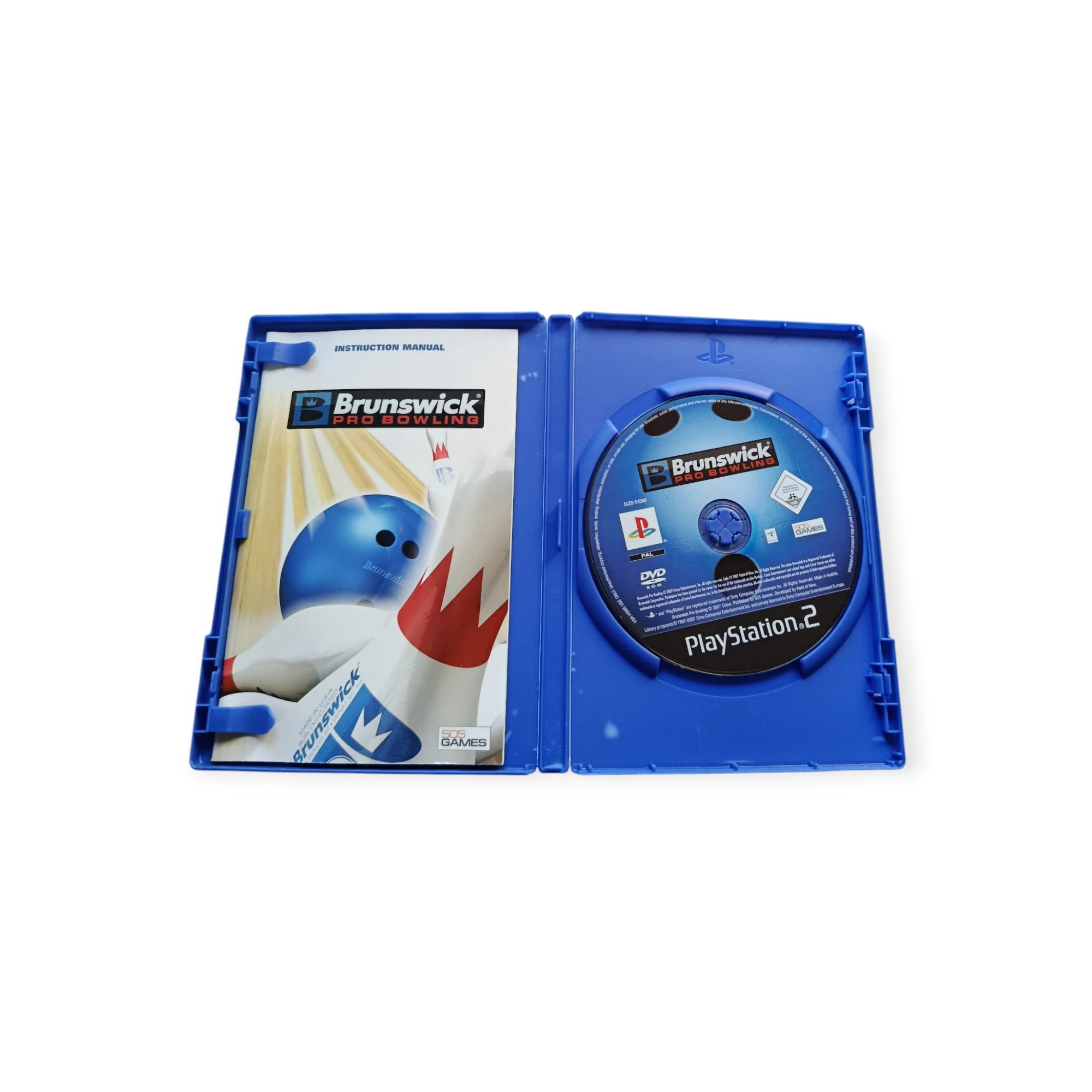Image du produit 2