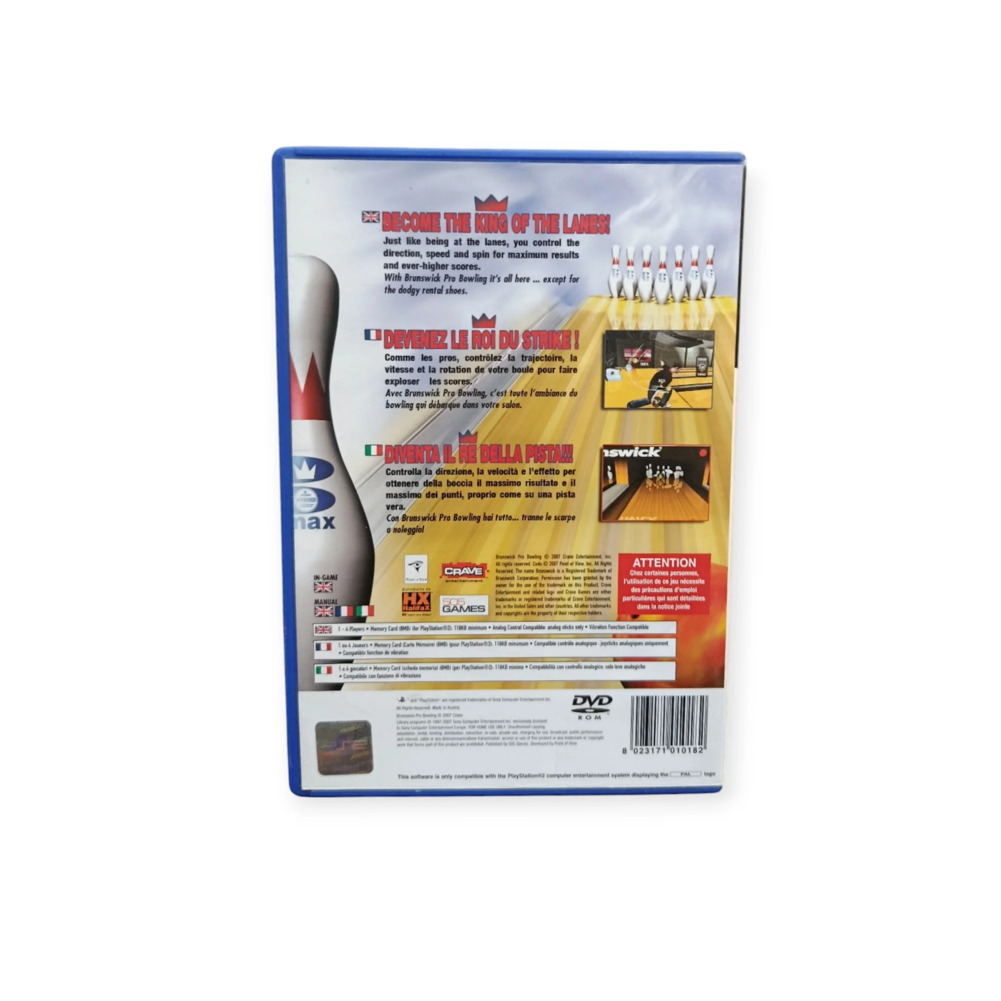 Image du produit 3