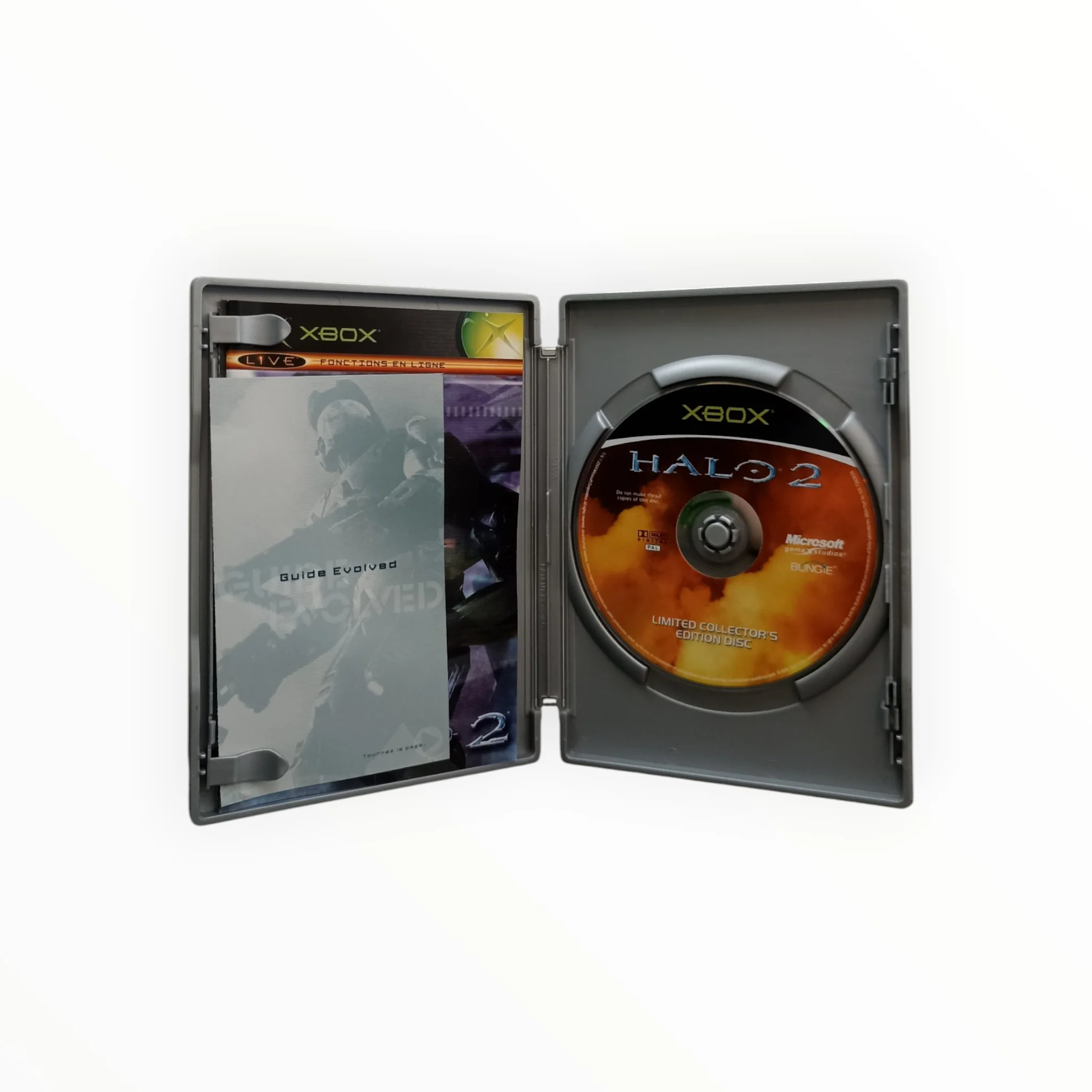 Image du produit 2