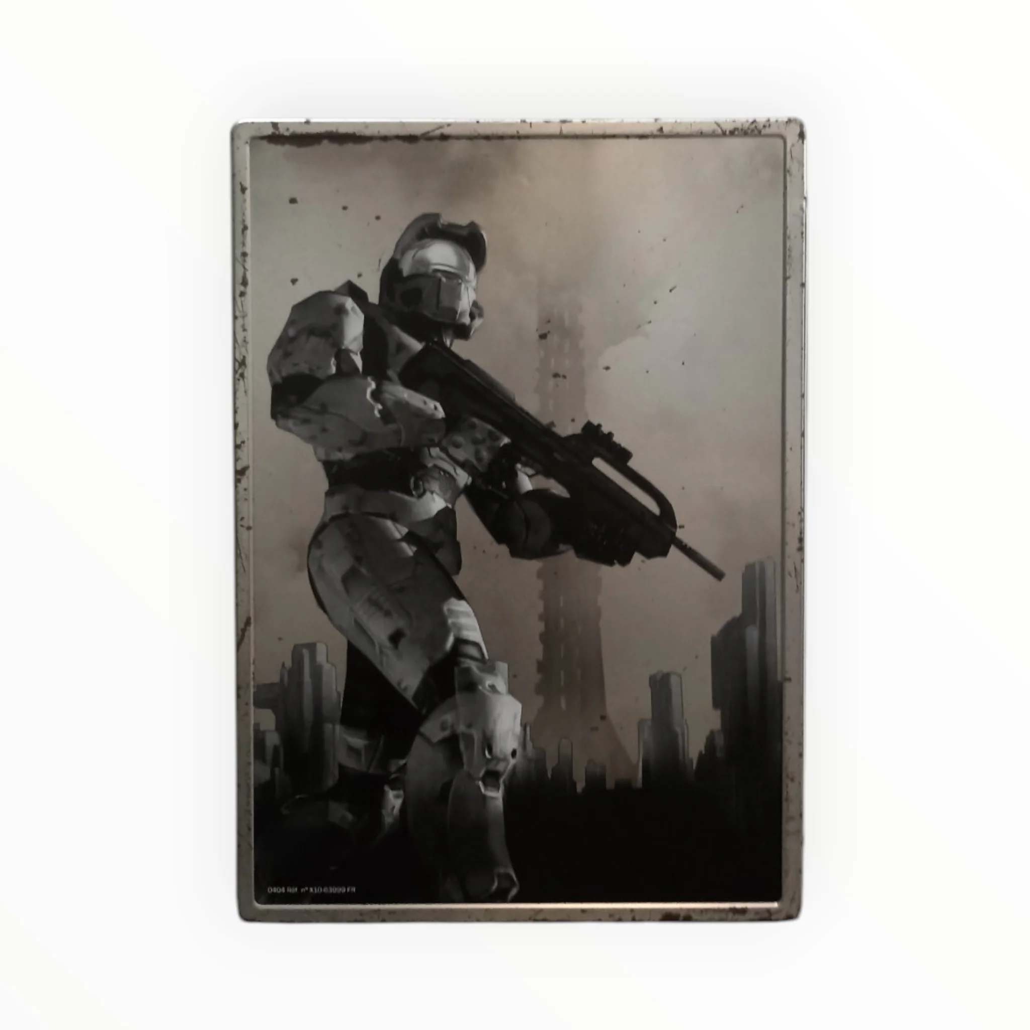 Image du produit 3