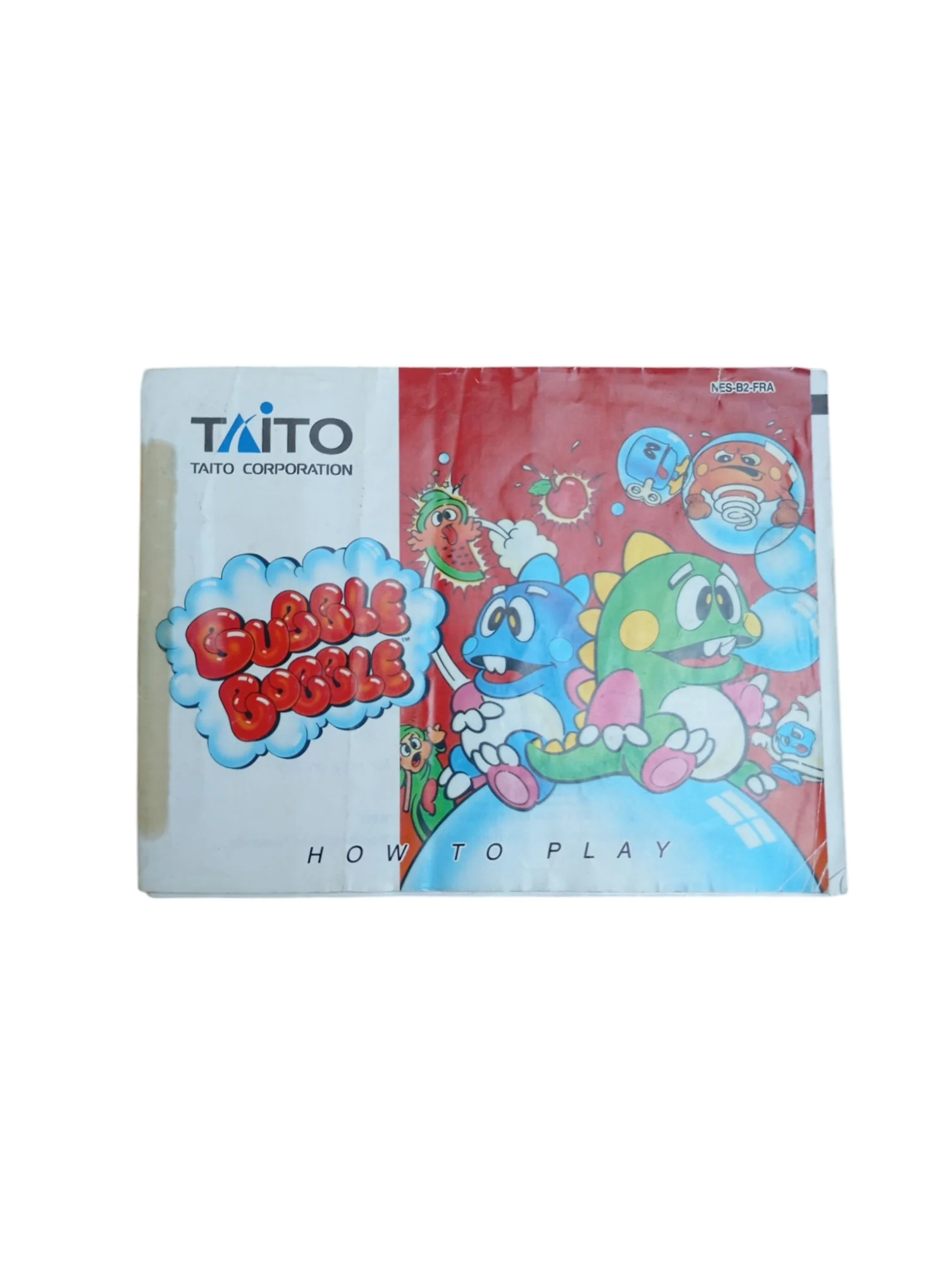 Image du produit 6