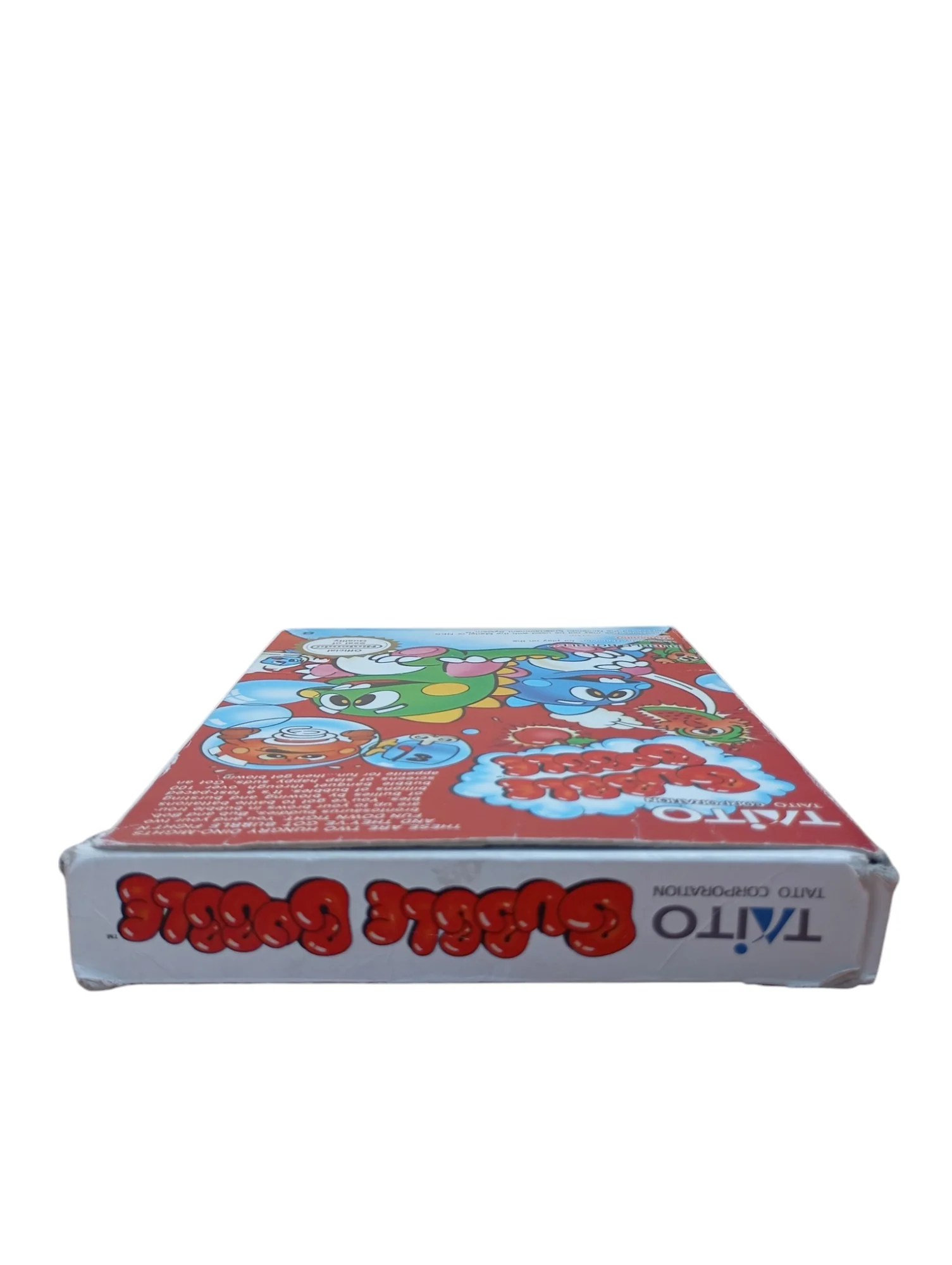 Image du produit 8