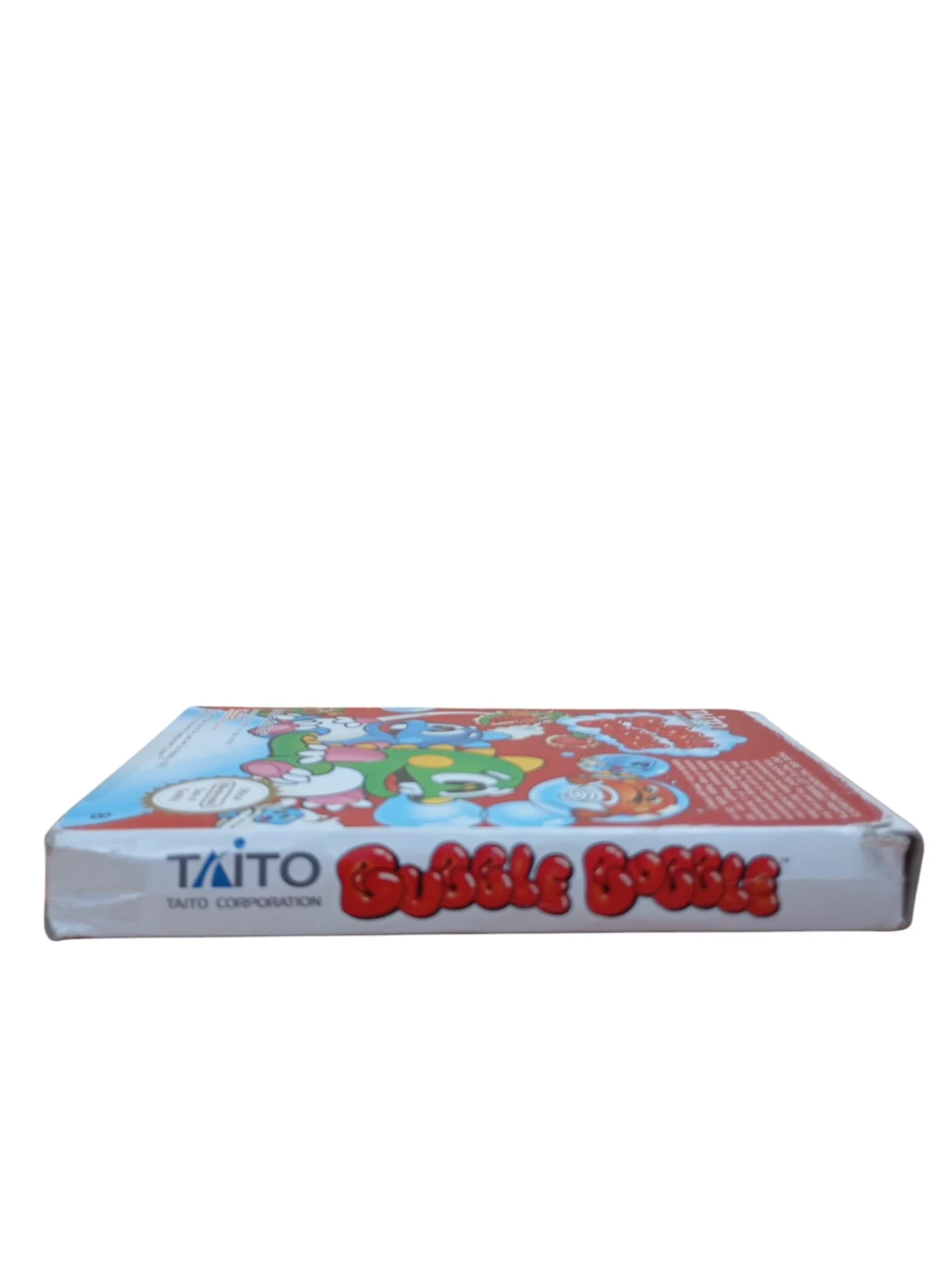Image du produit 9