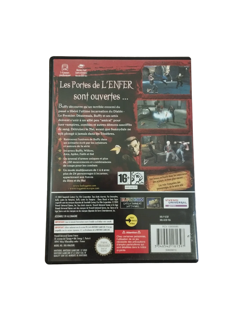 Image du produit 4