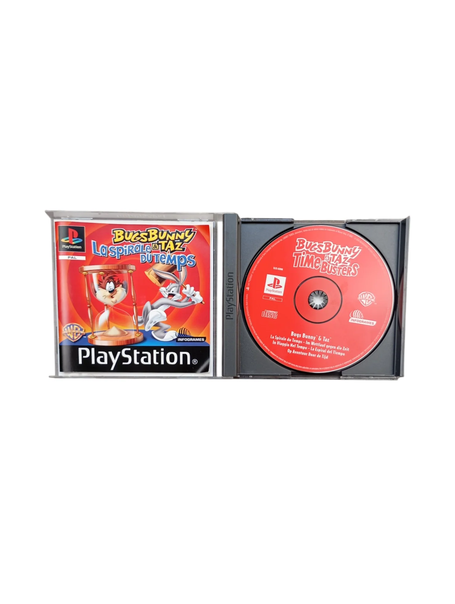 Image du produit 2
