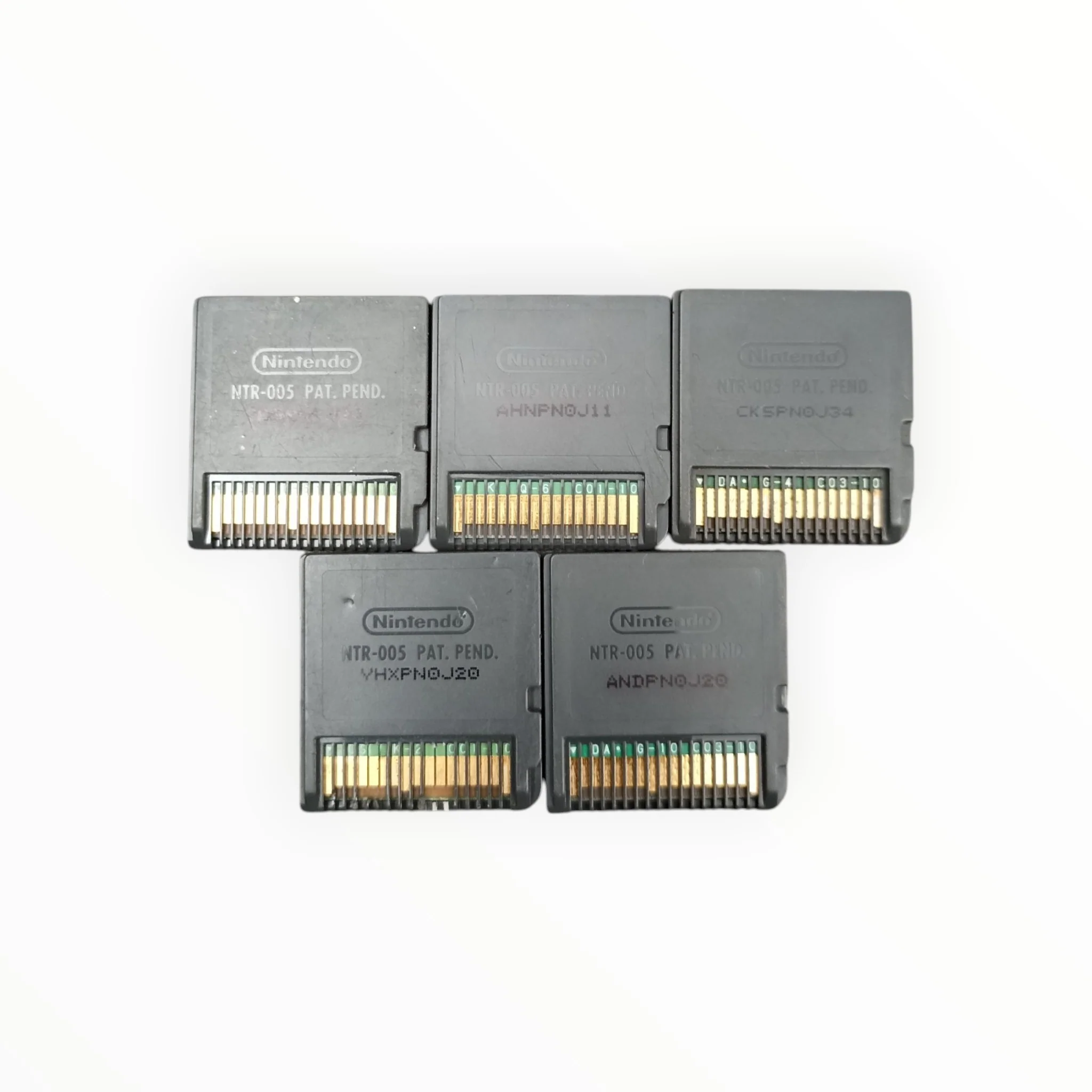 Image du produit 2
