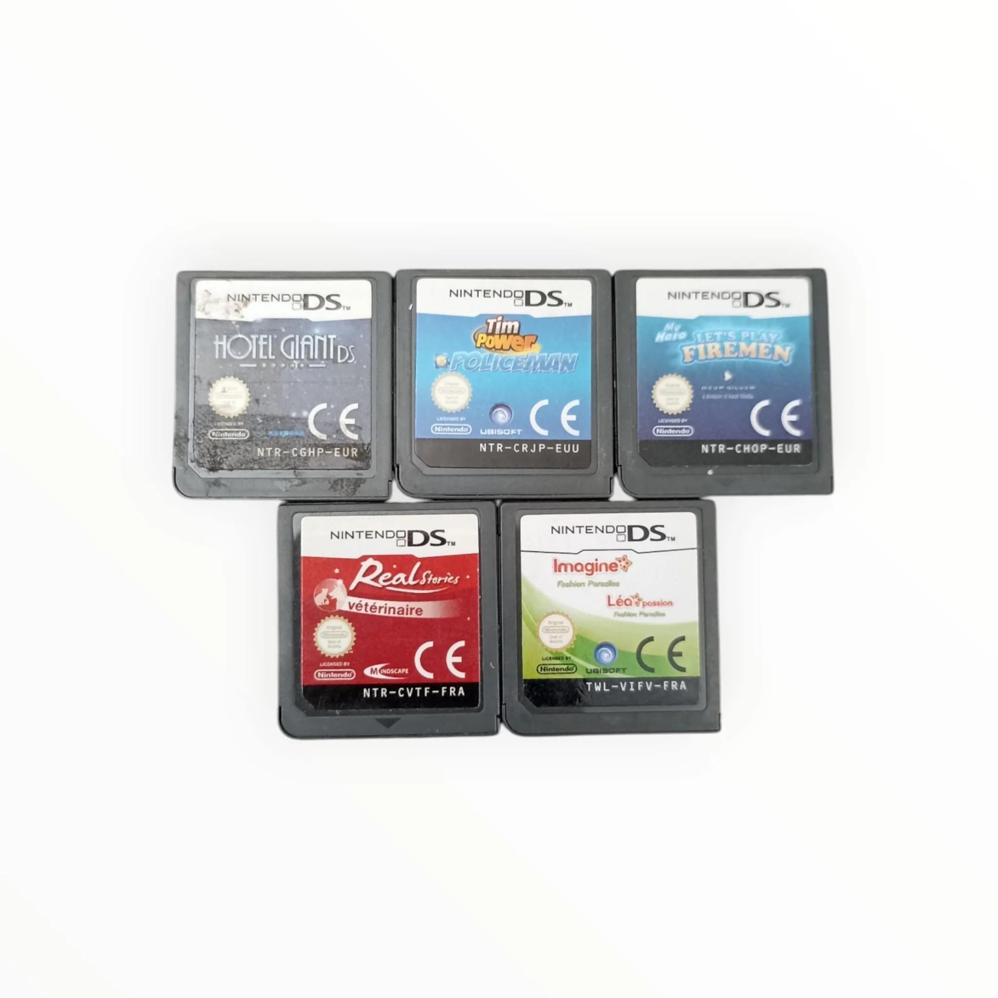 Image du produit 1