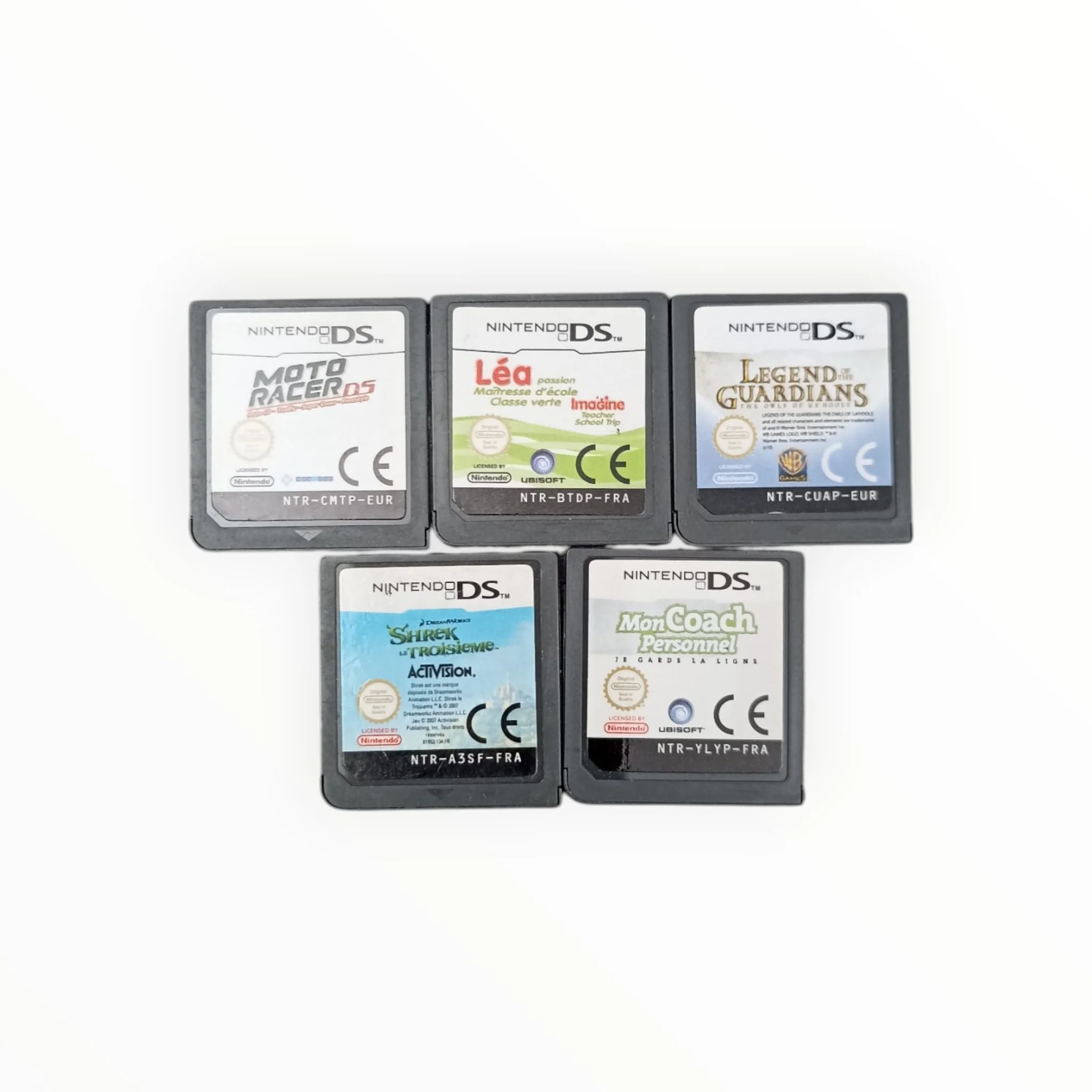 Image du produit 1