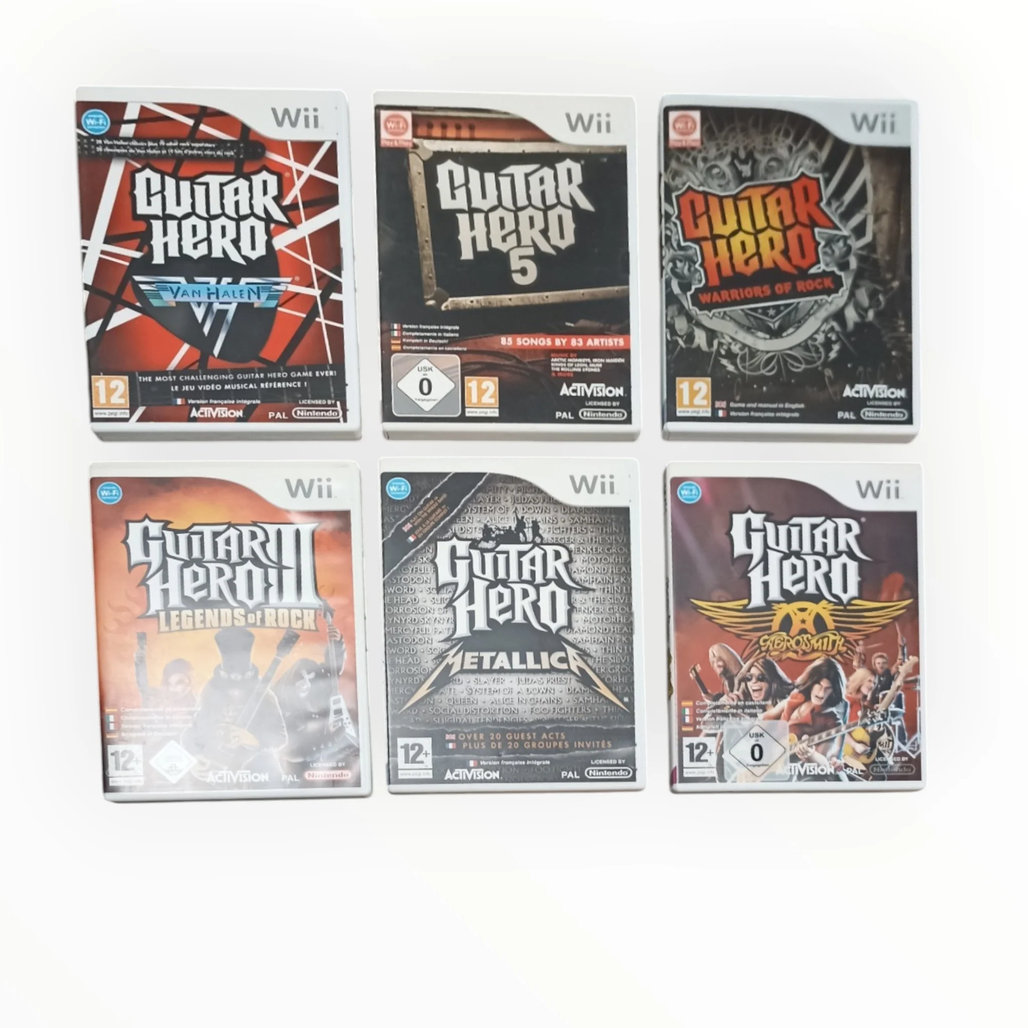 Image du produit 1