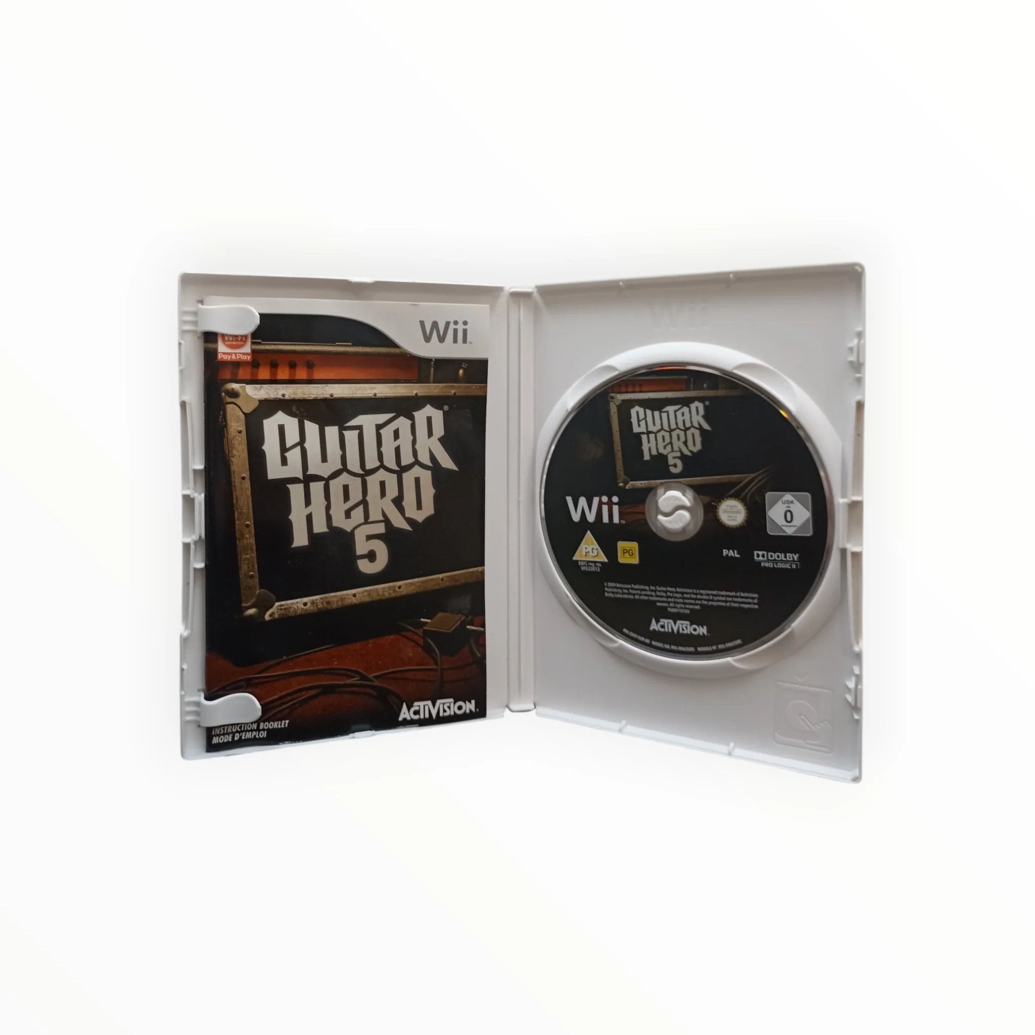 Image du produit 3