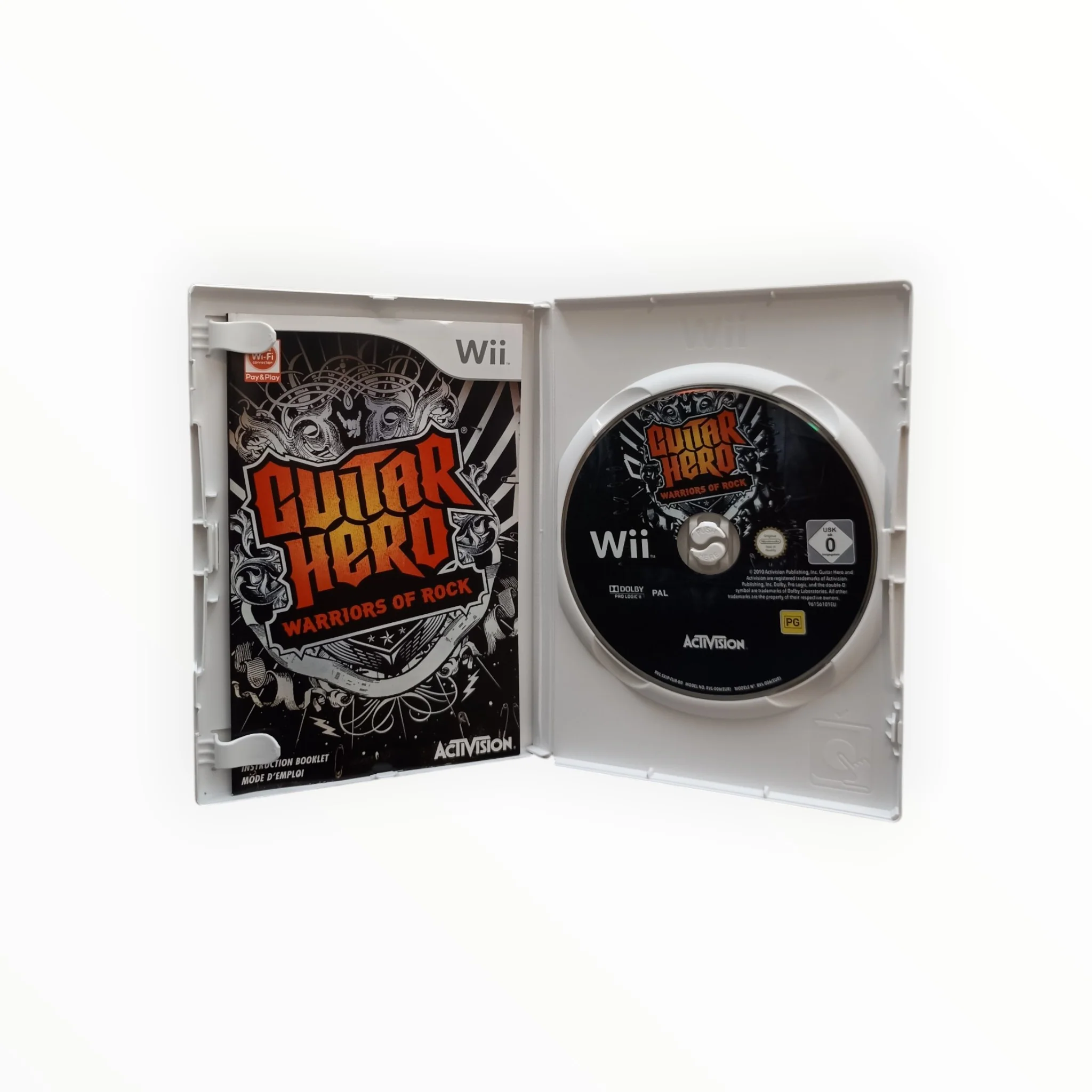 Image du produit 5