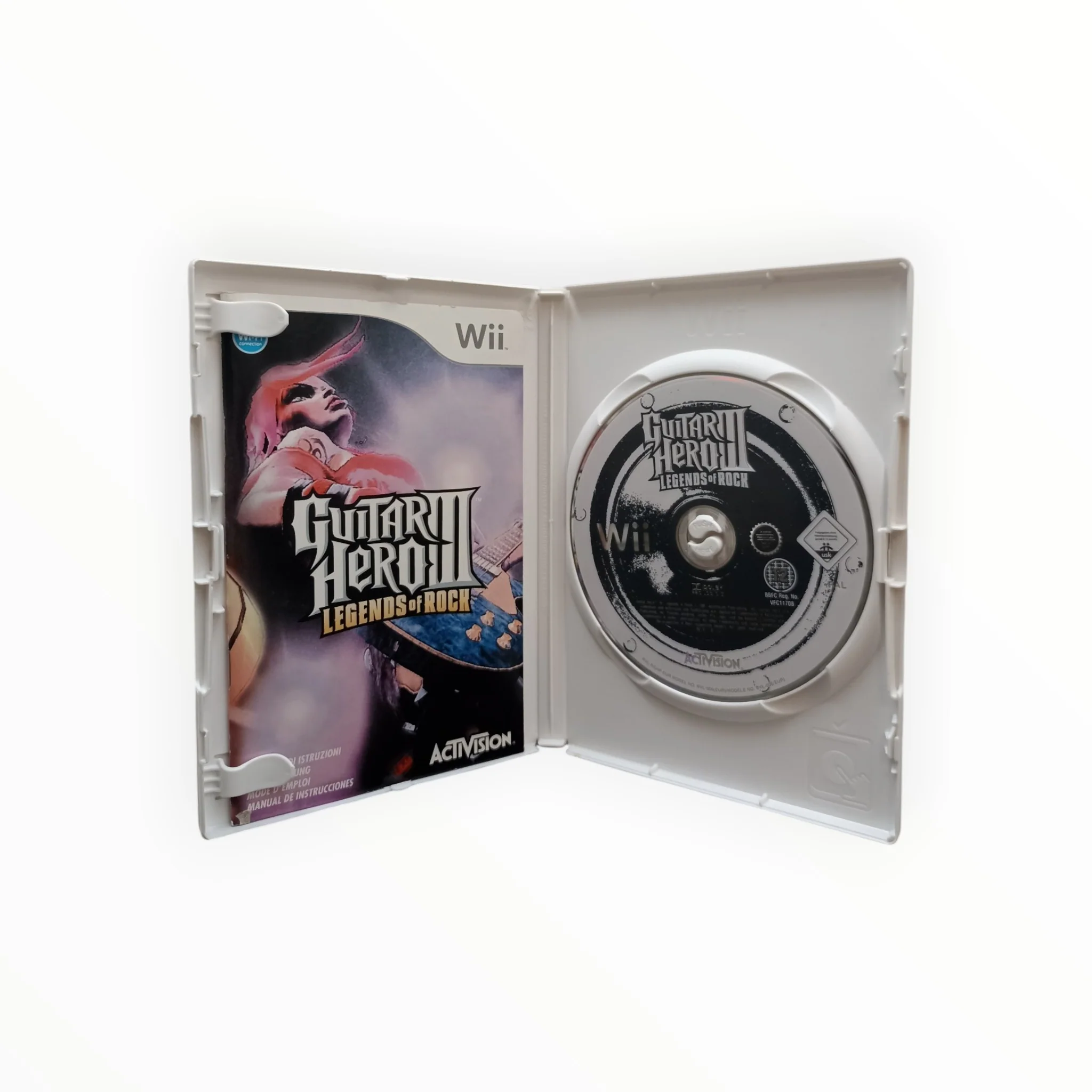 Image du produit 6