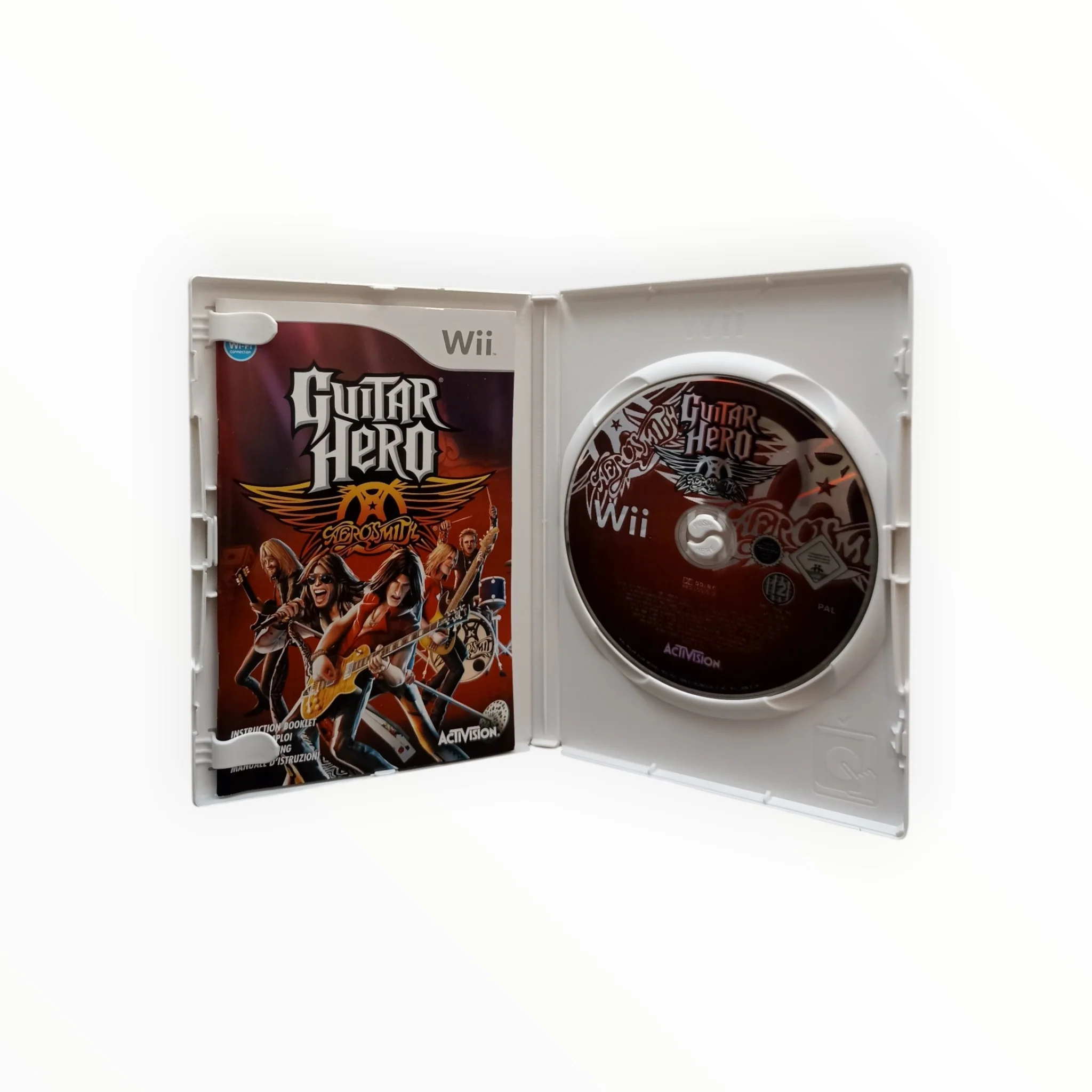 Image du produit 7