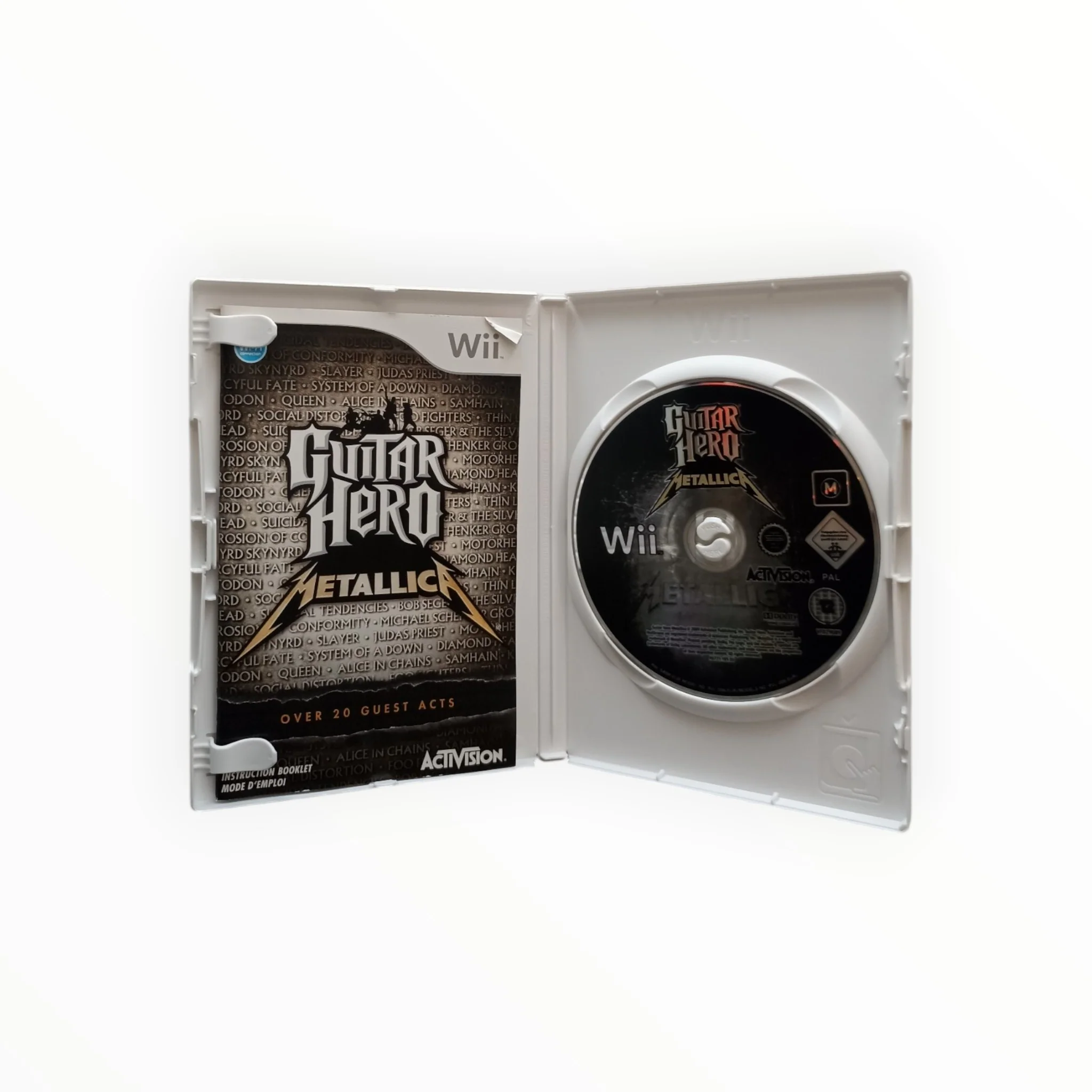 Image du produit 8