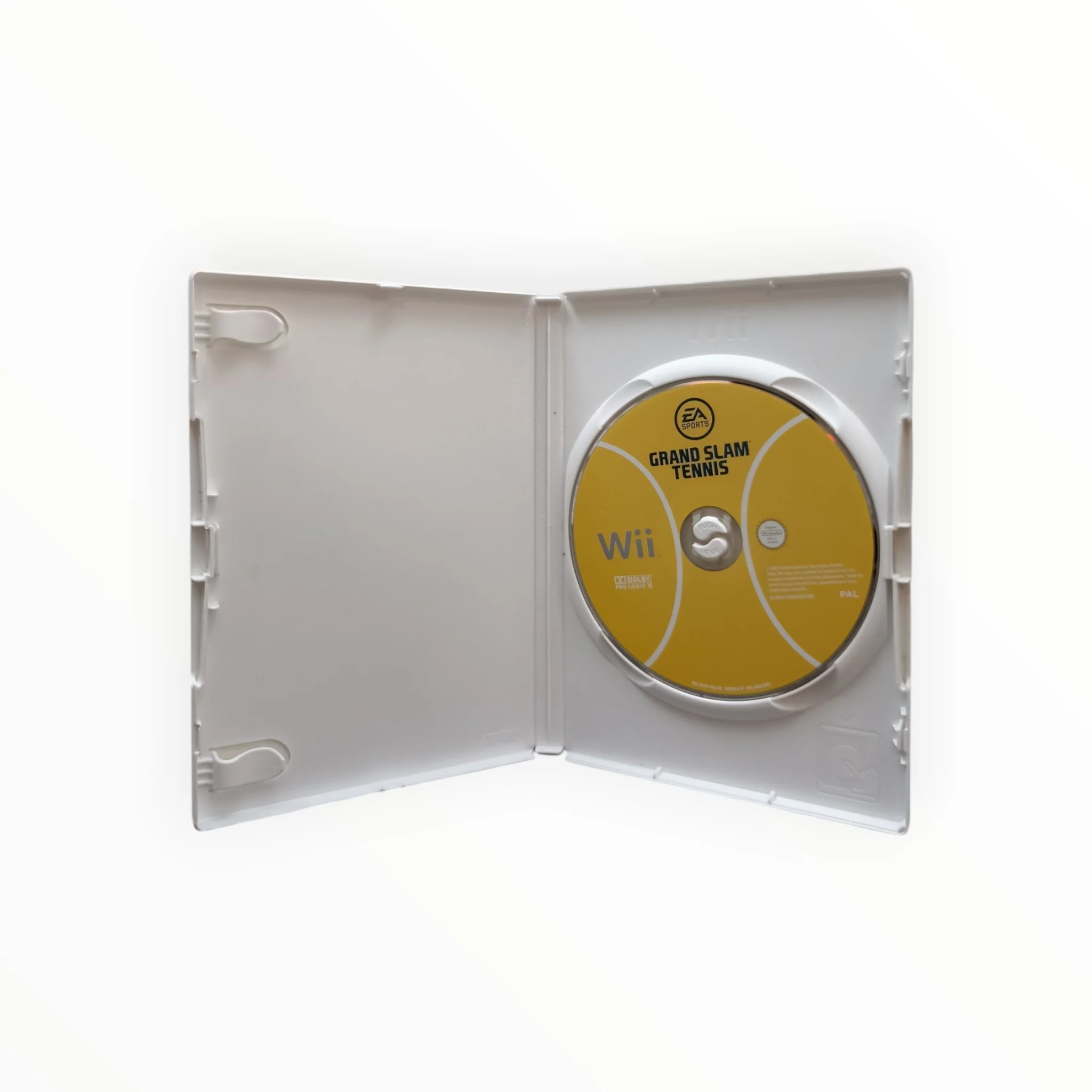 Image du produit 4