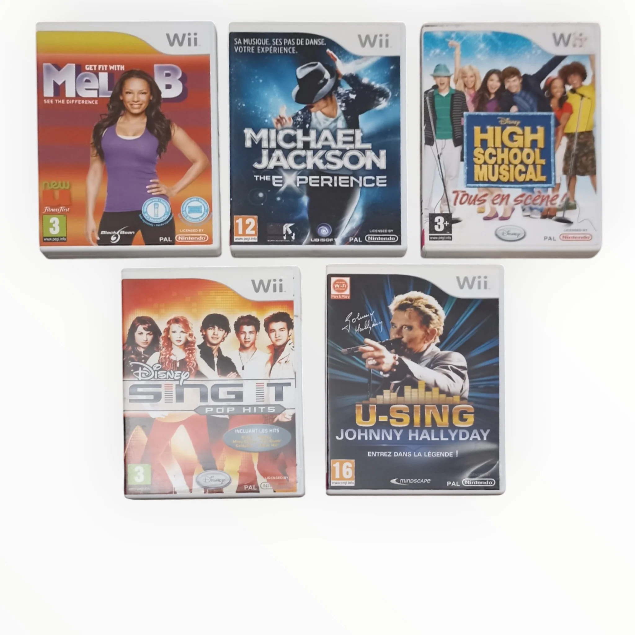 Image du produit 1