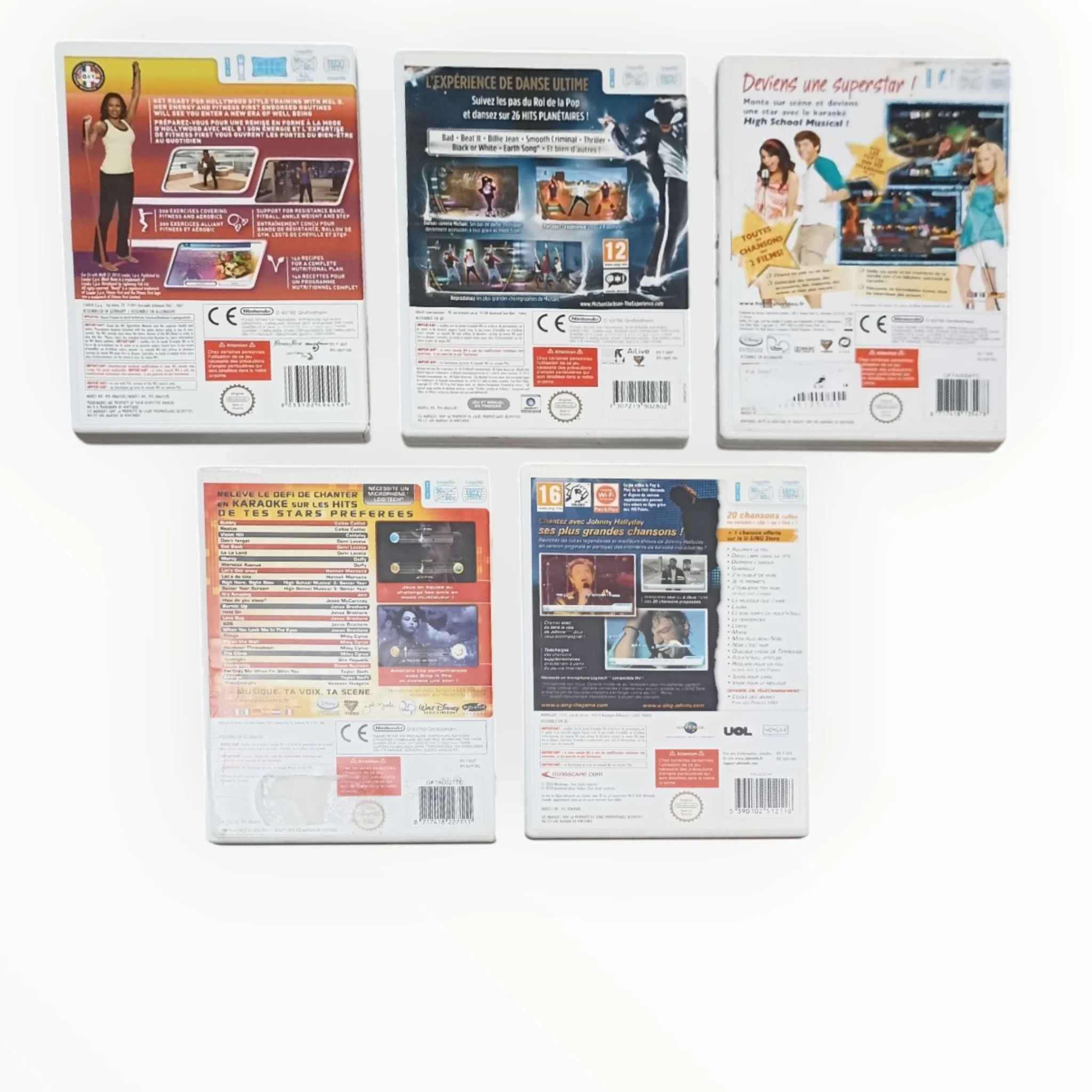 Image du produit 2