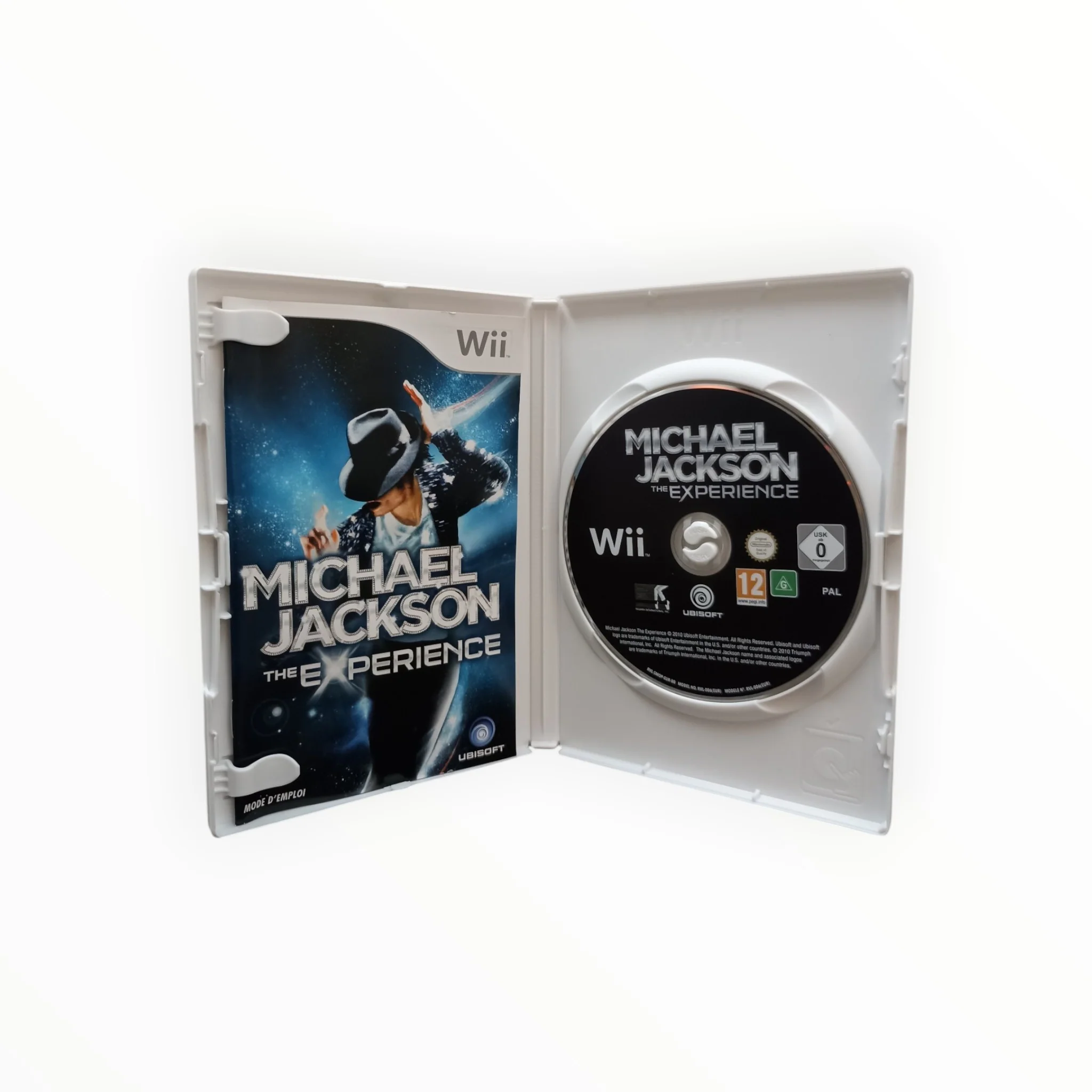Image du produit 3