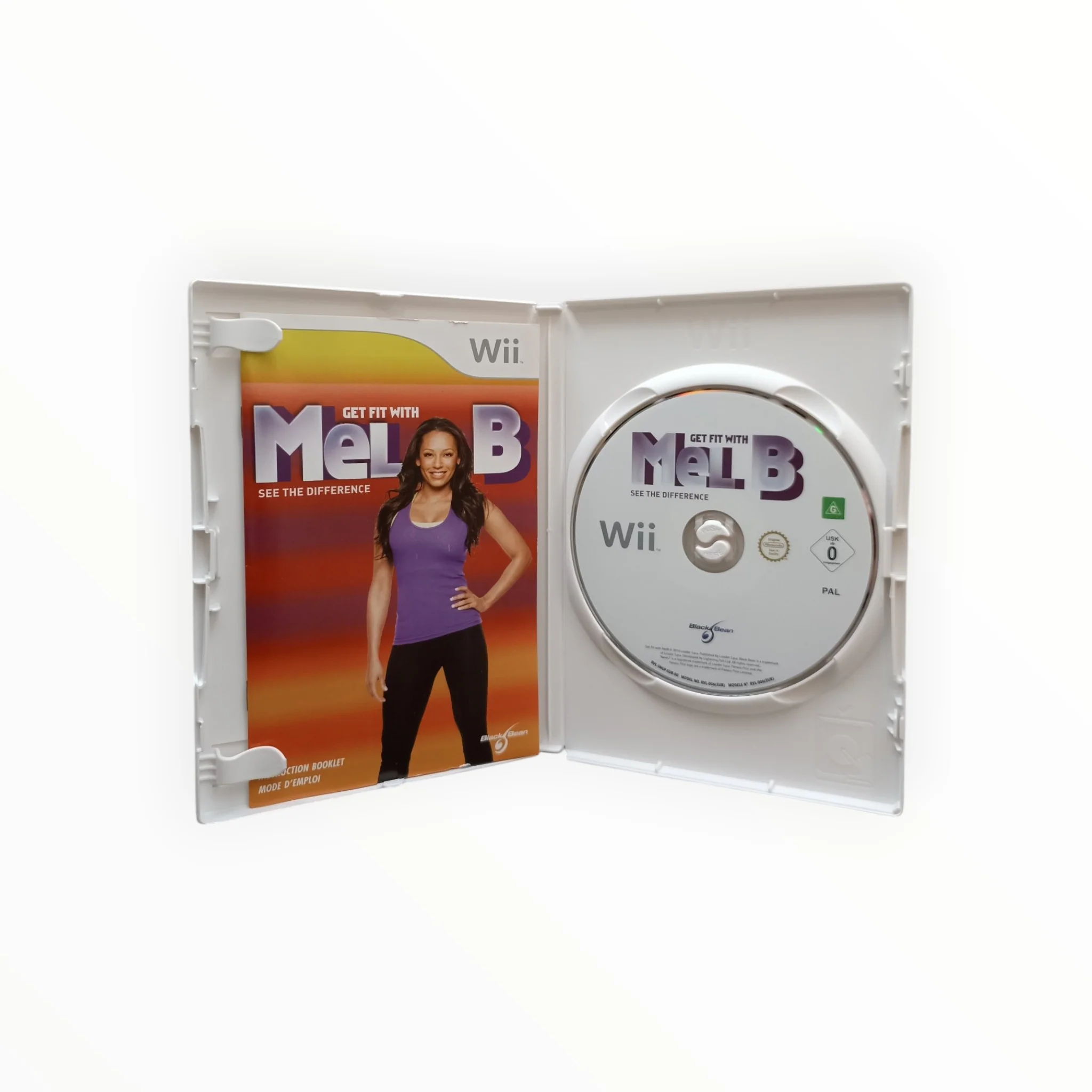 Image du produit 5
