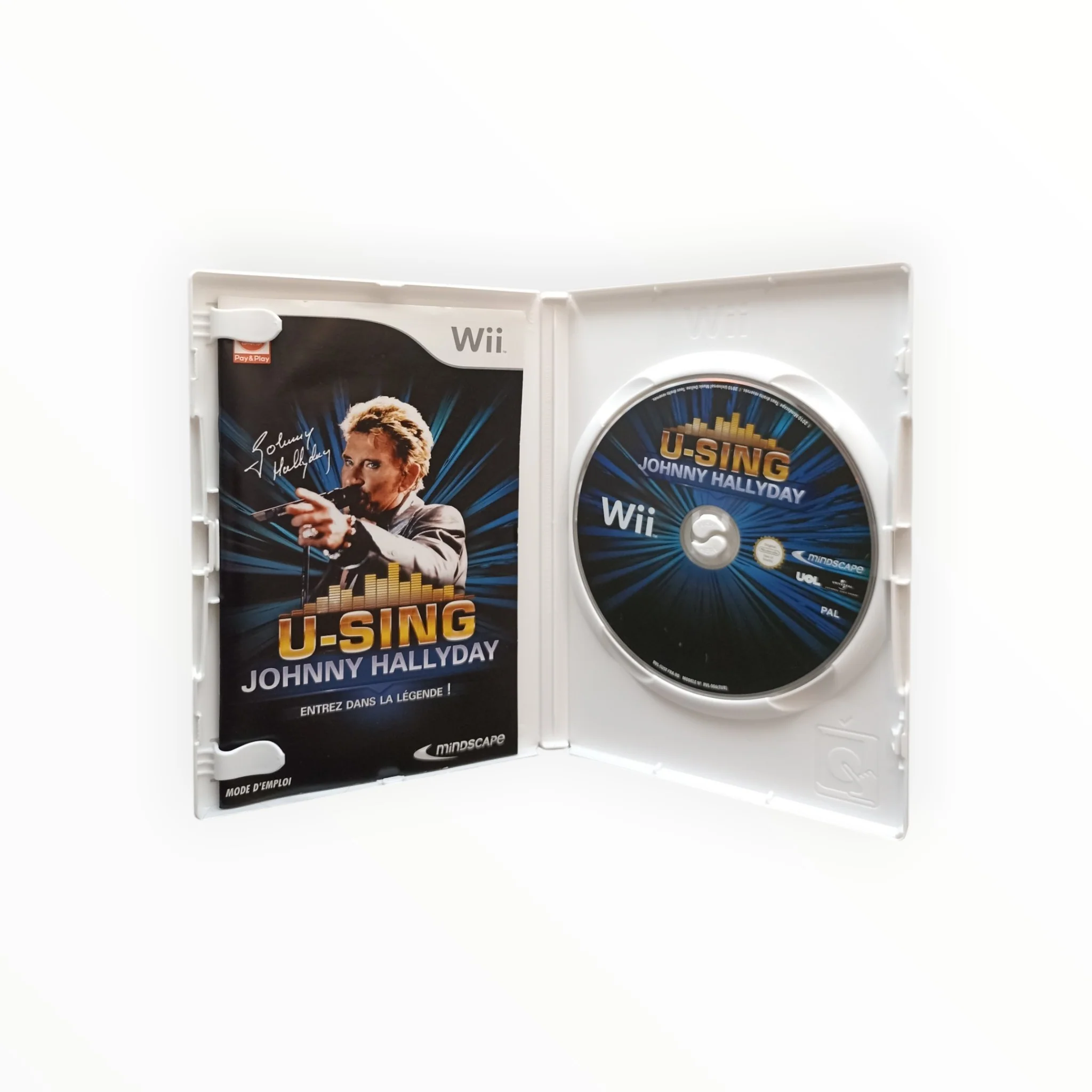 Image du produit 6