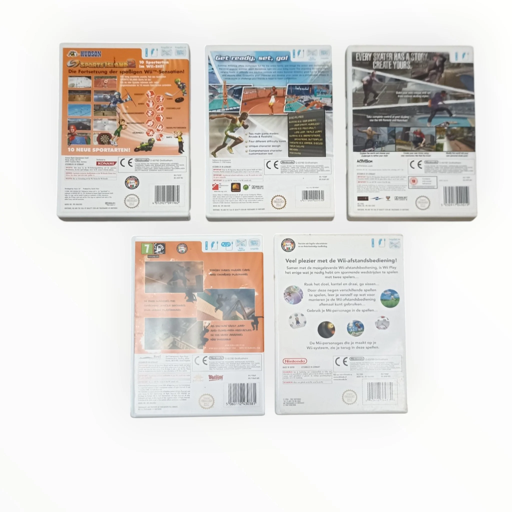 Image du produit 2