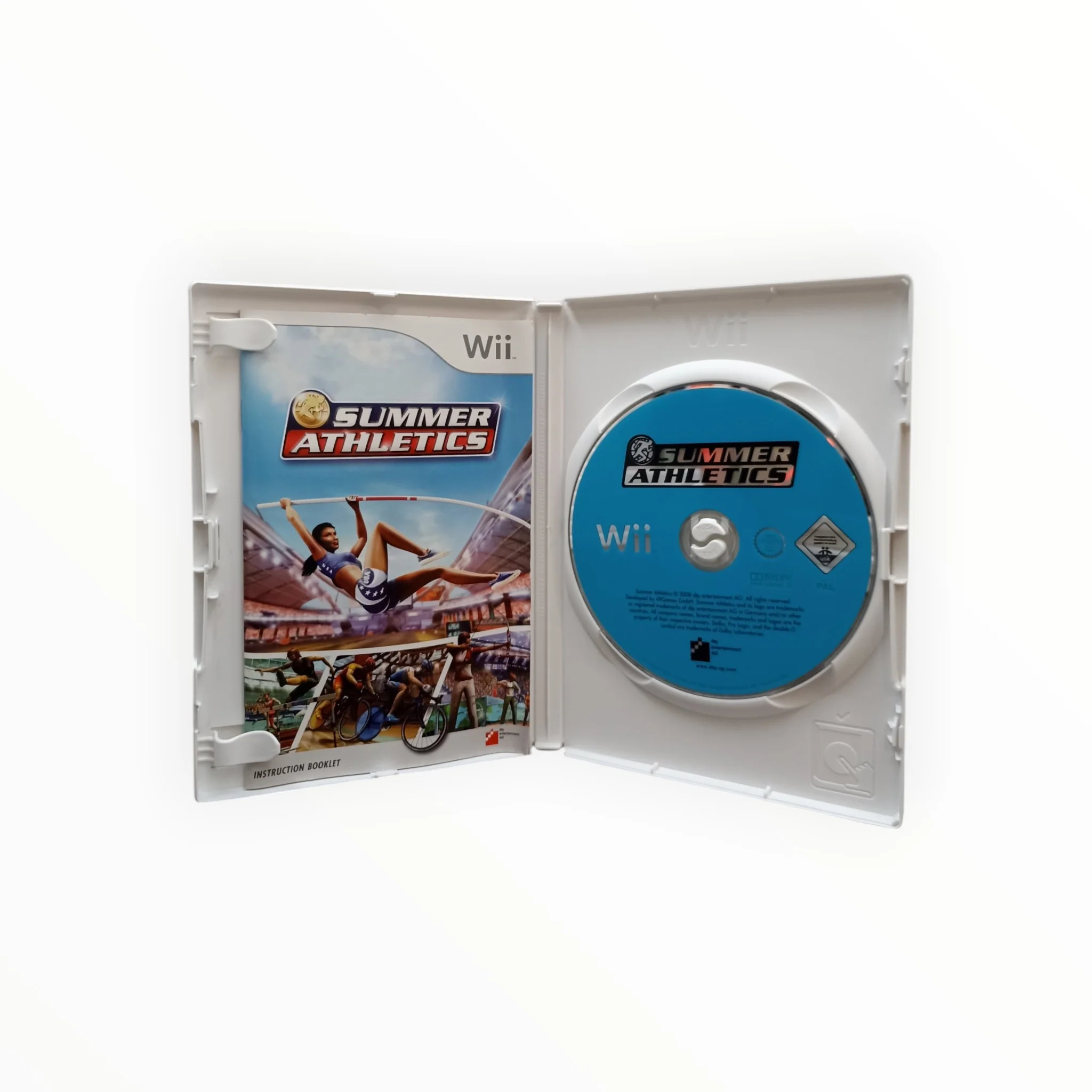 Image du produit 3