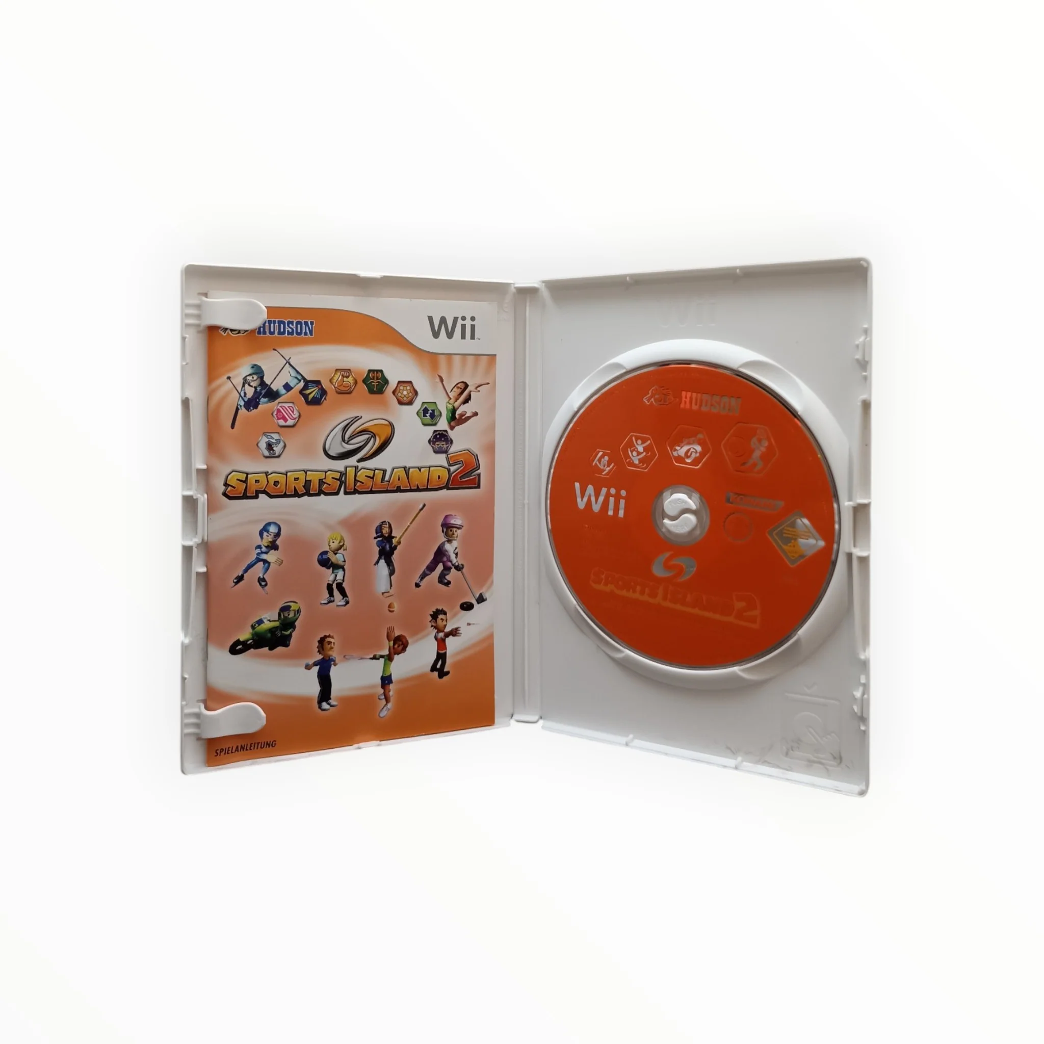 Image du produit 4