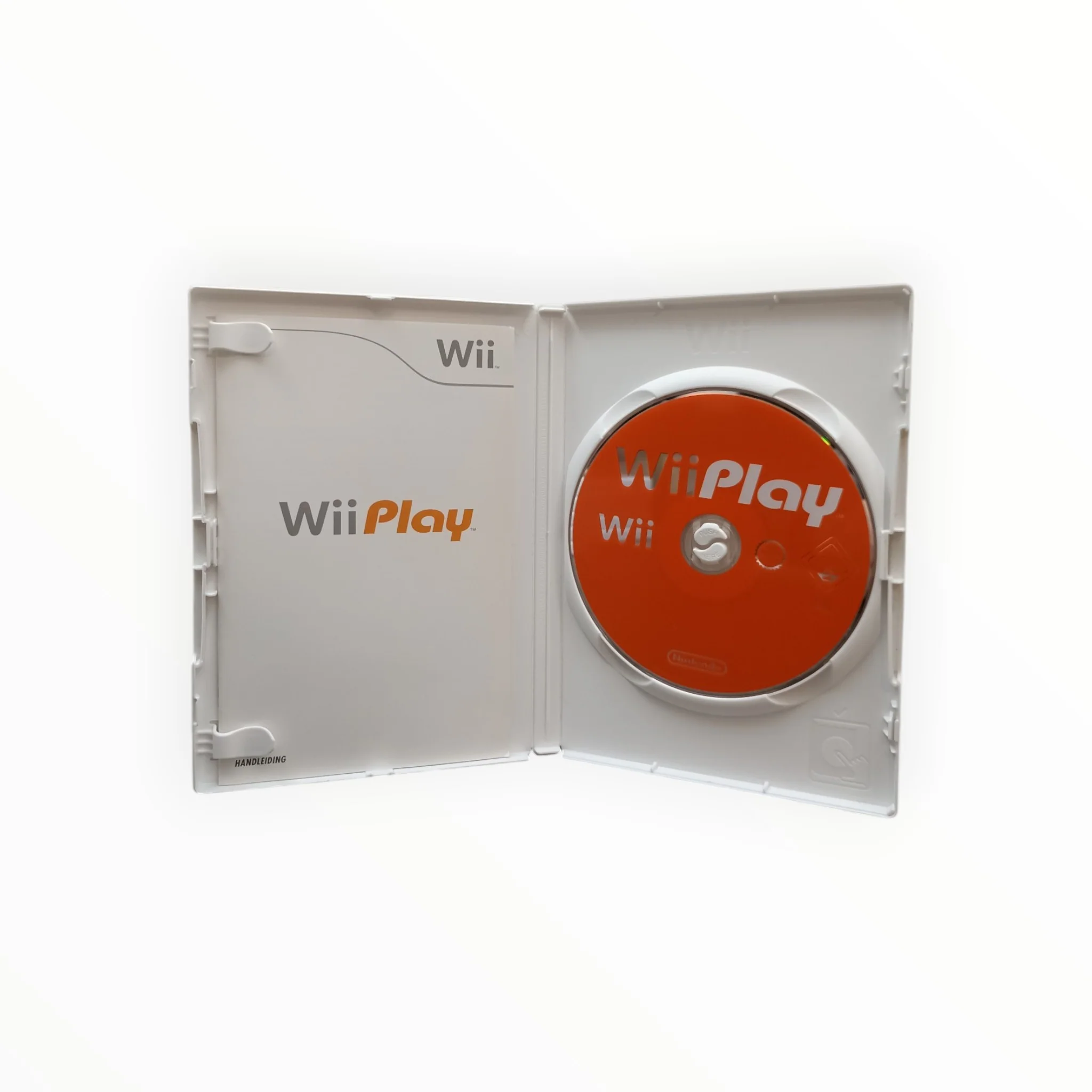 Image du produit 6