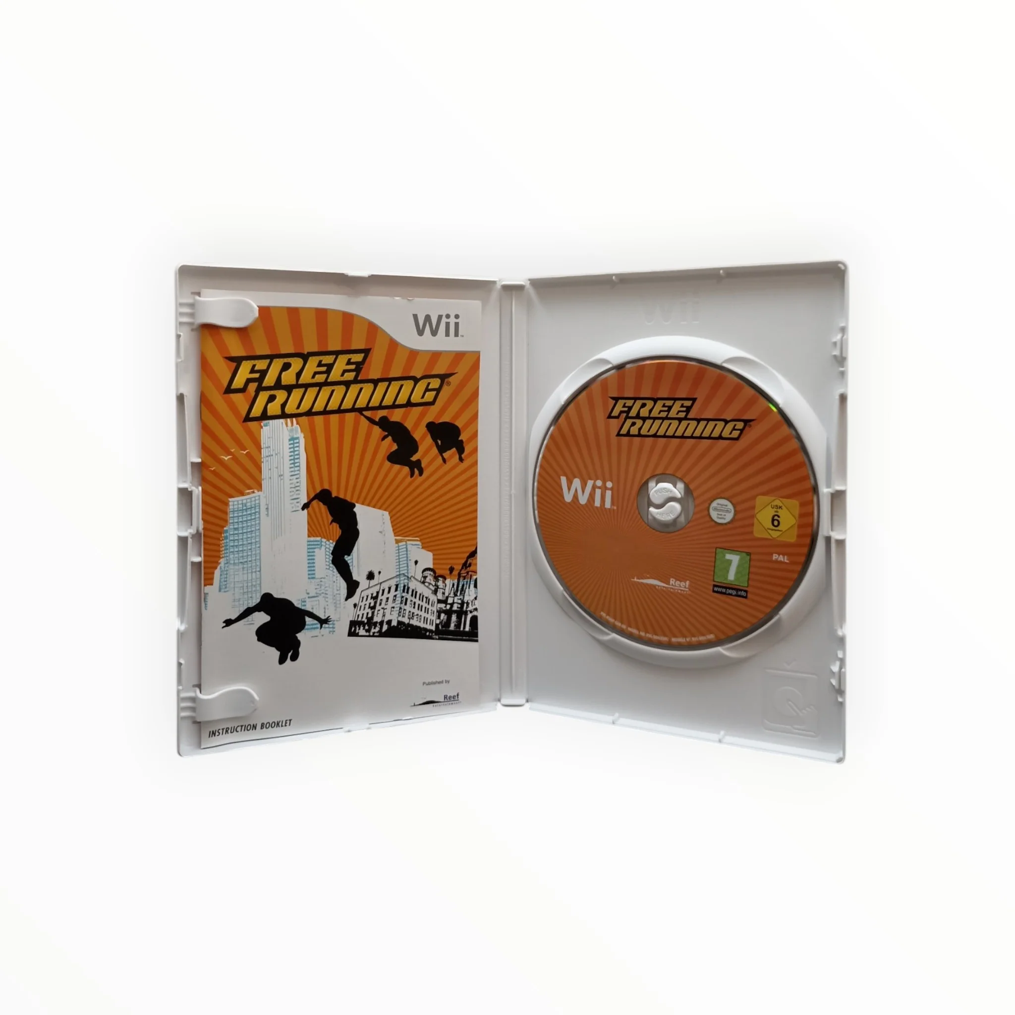 Image du produit 7