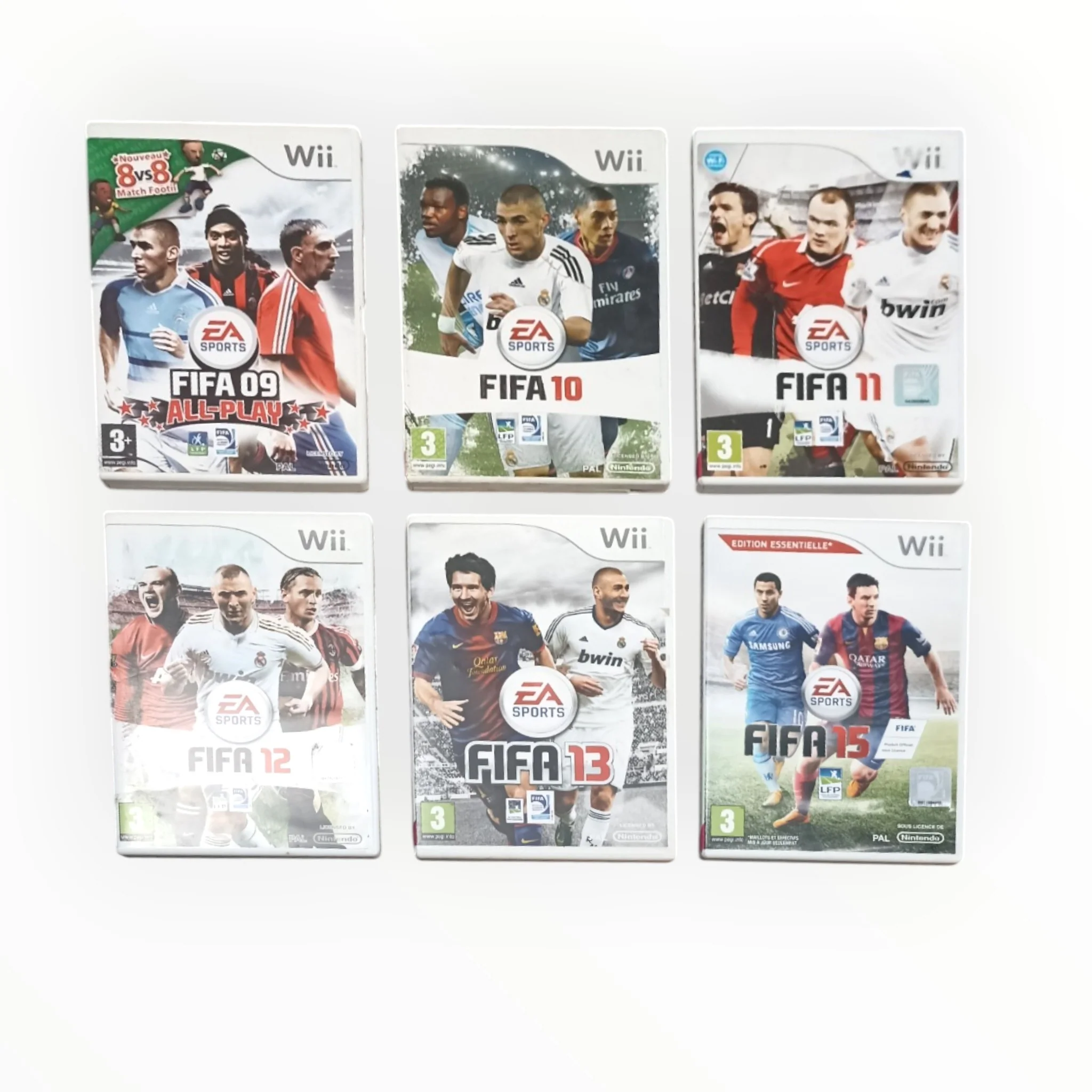 Image du produit 1