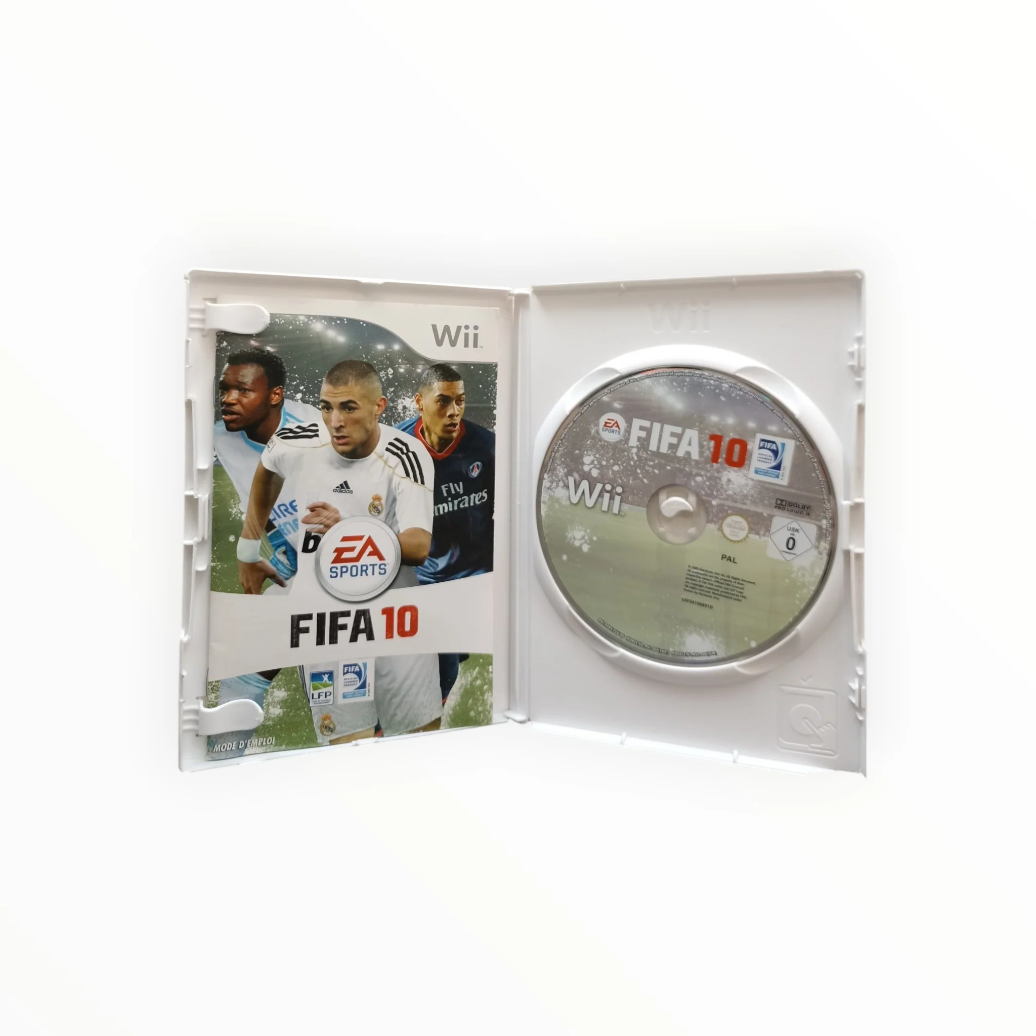 Image du produit 3