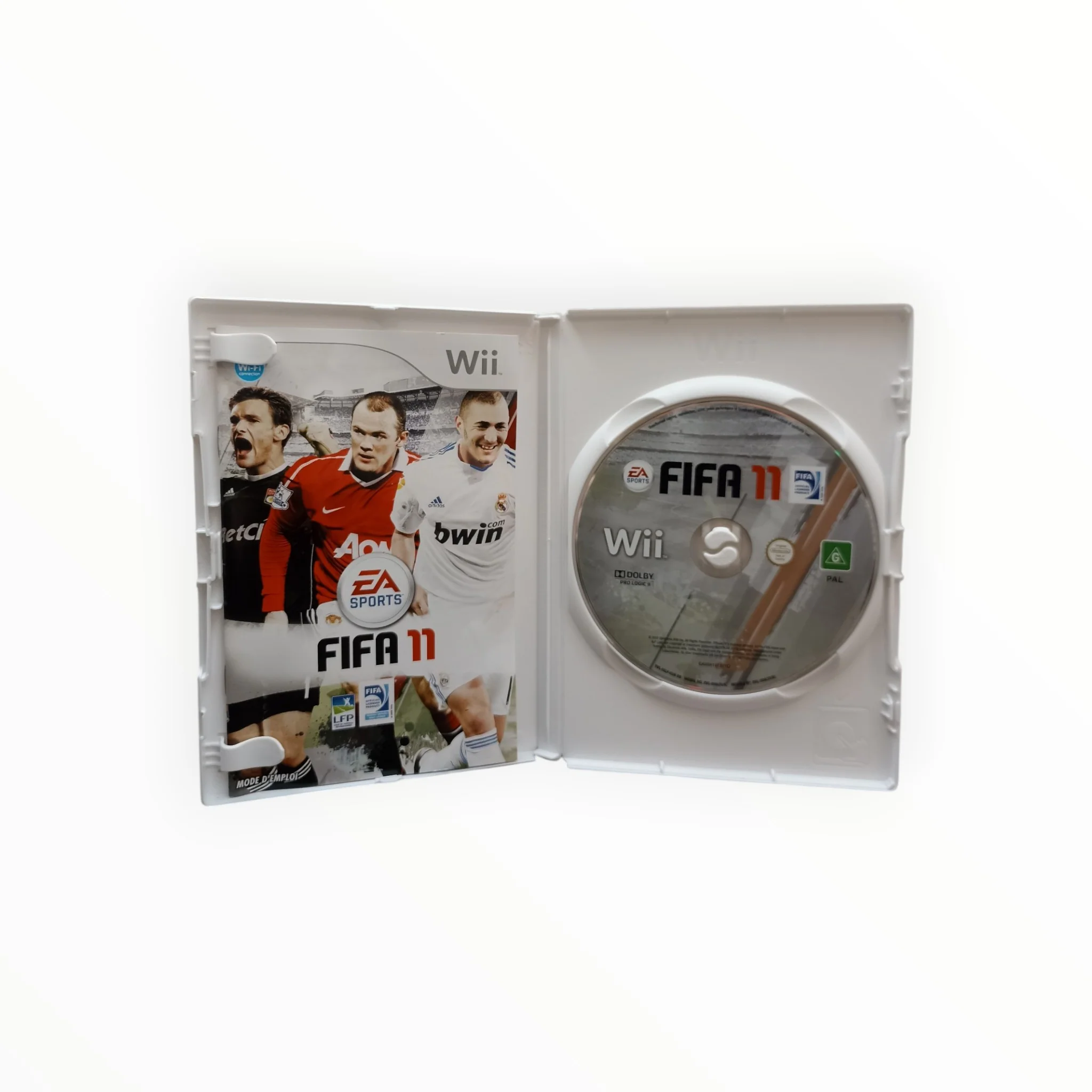 Image du produit 5