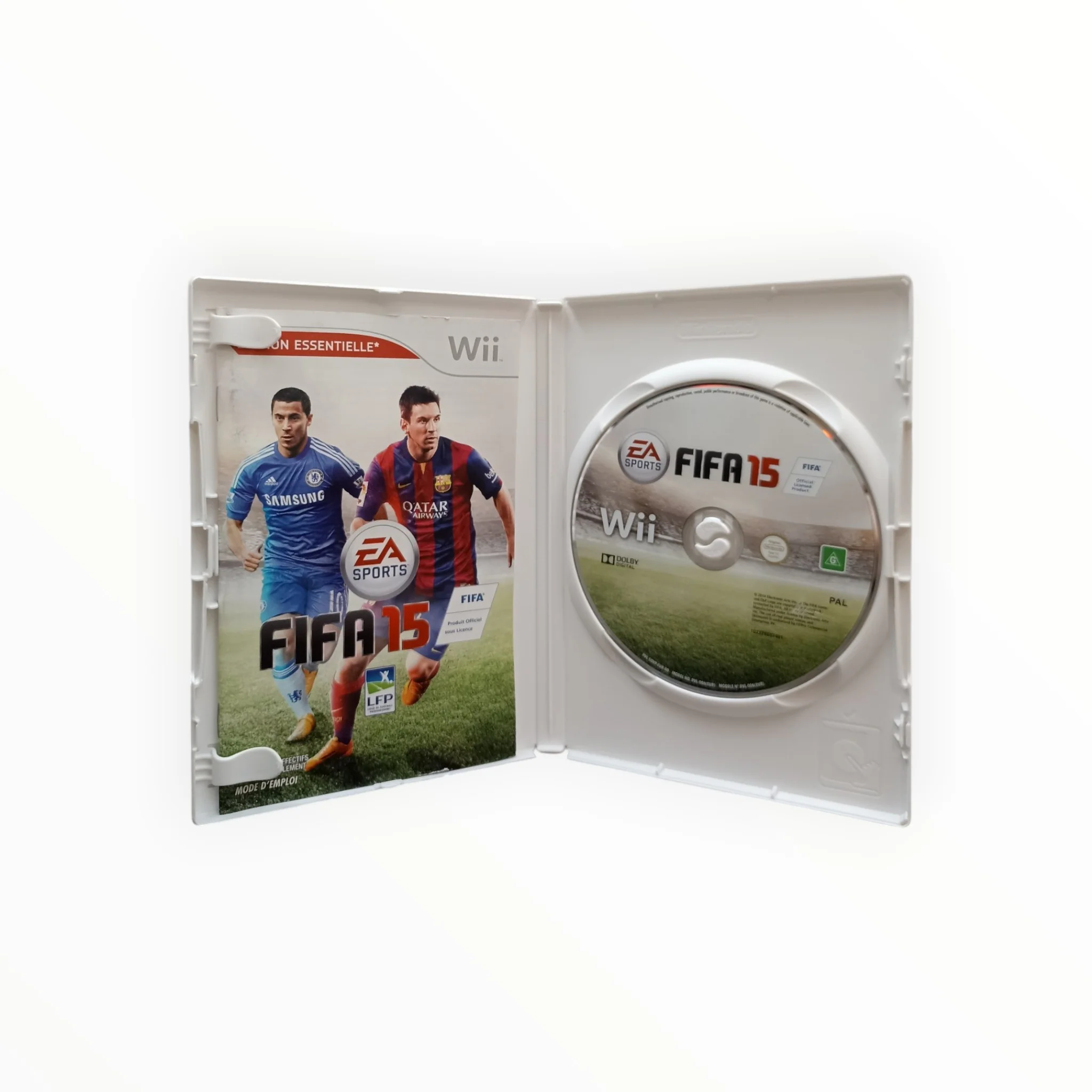 Image du produit 7