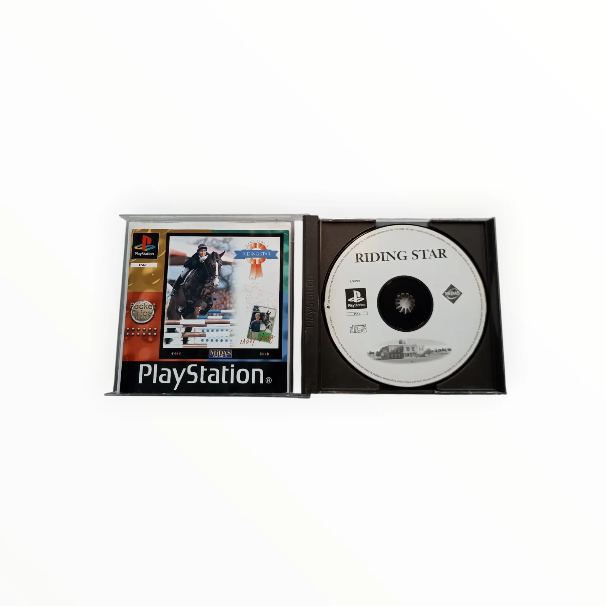 Image du produit 7