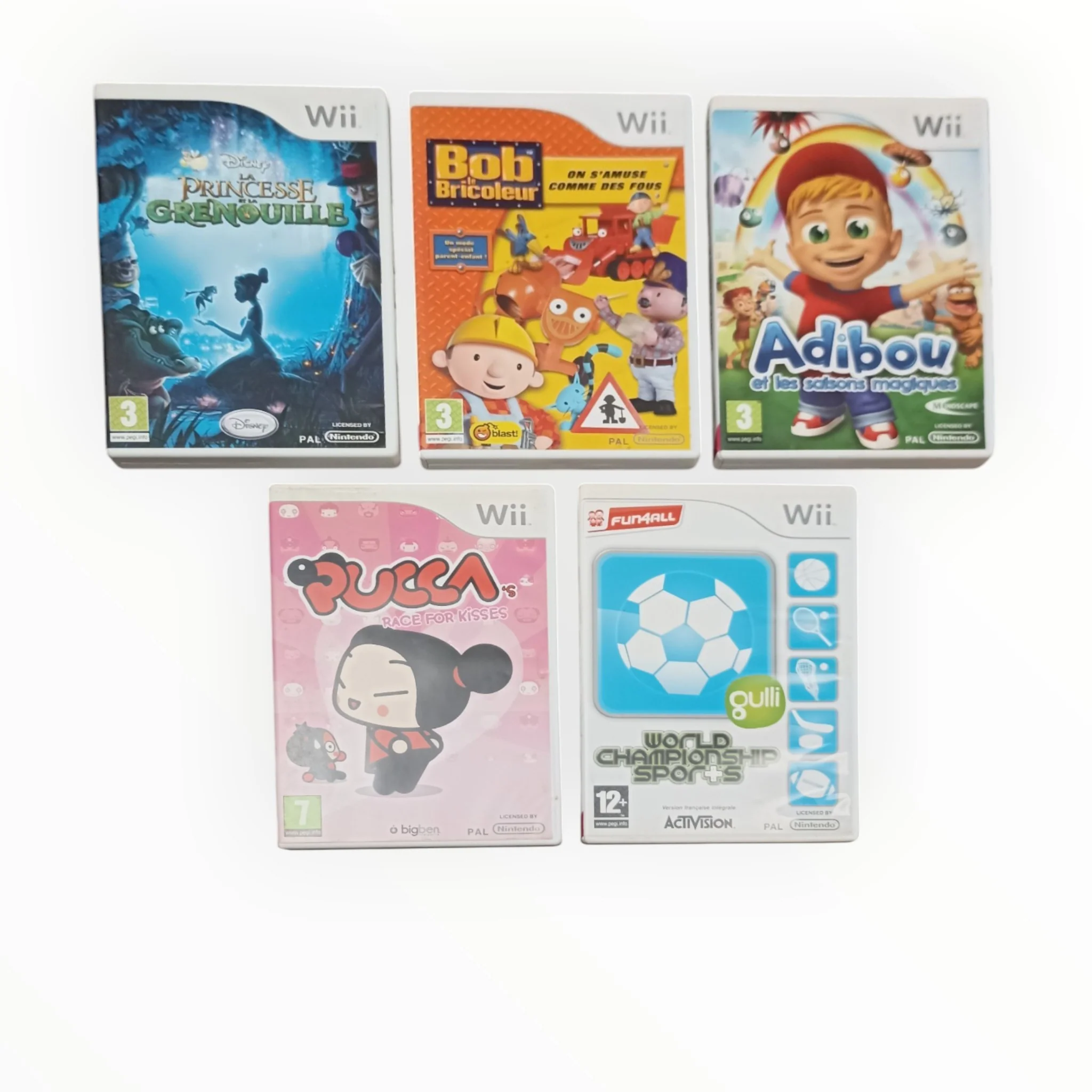 Image du produit 1