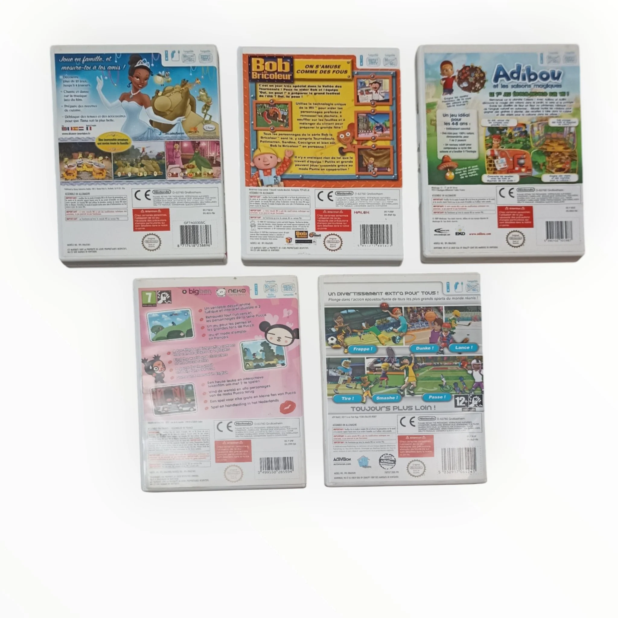 Image du produit 2
