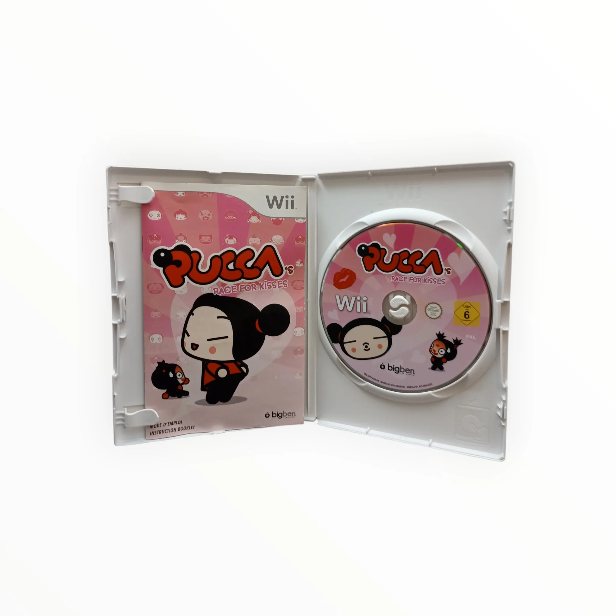 Image du produit 3