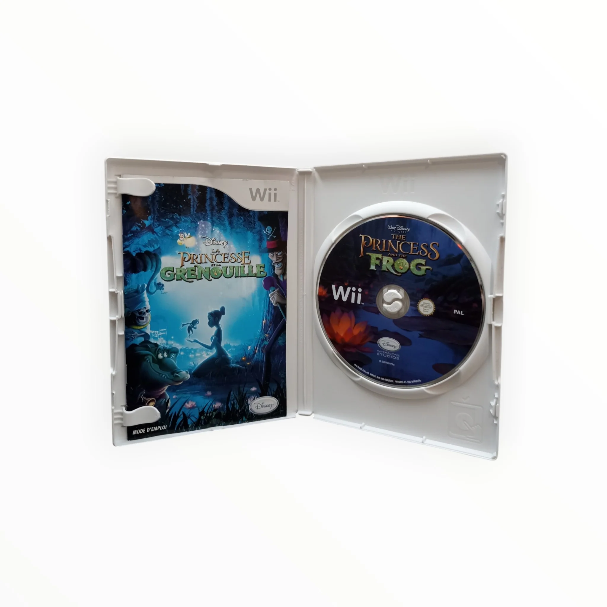 Image du produit 4
