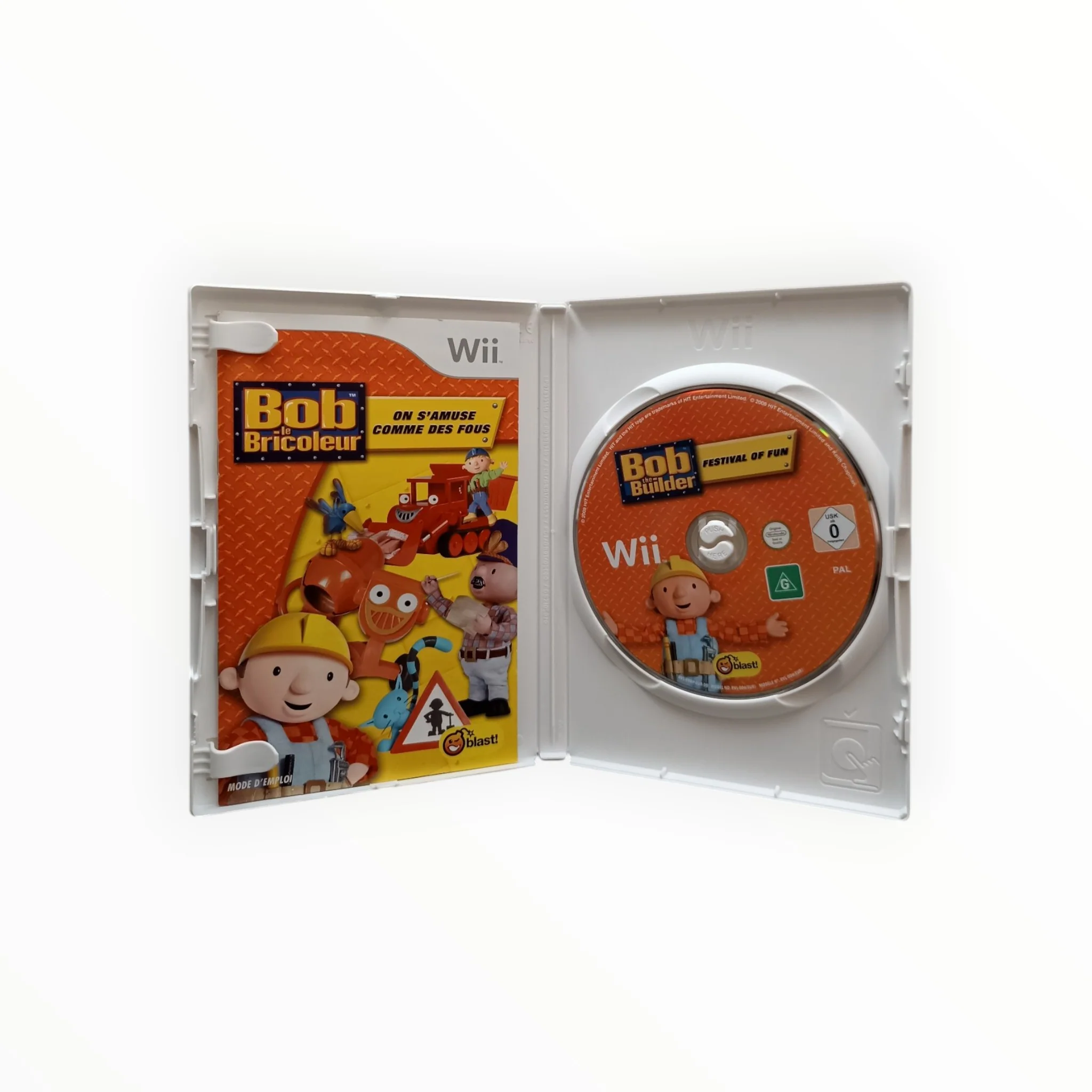 Image du produit 7