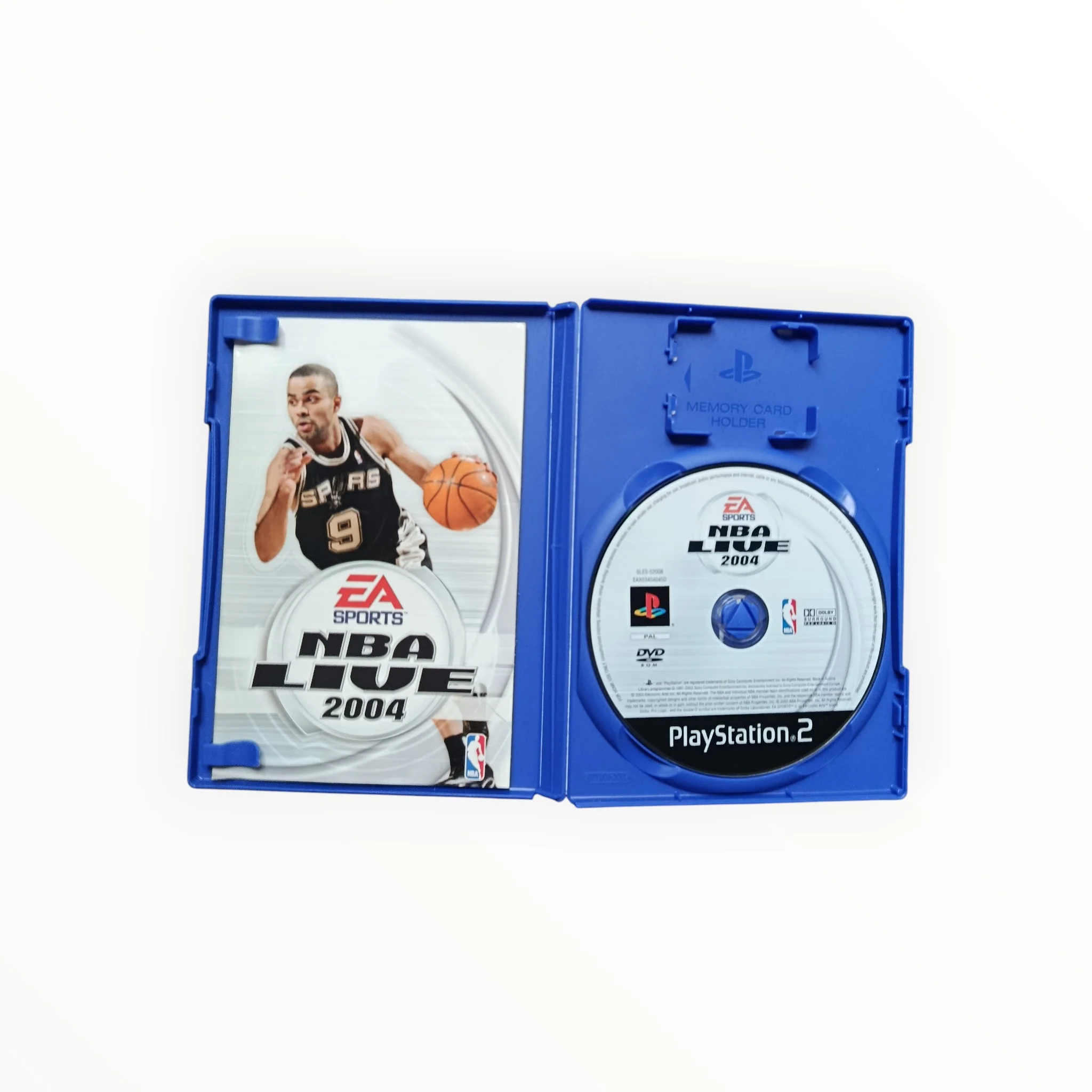 Image du produit 10