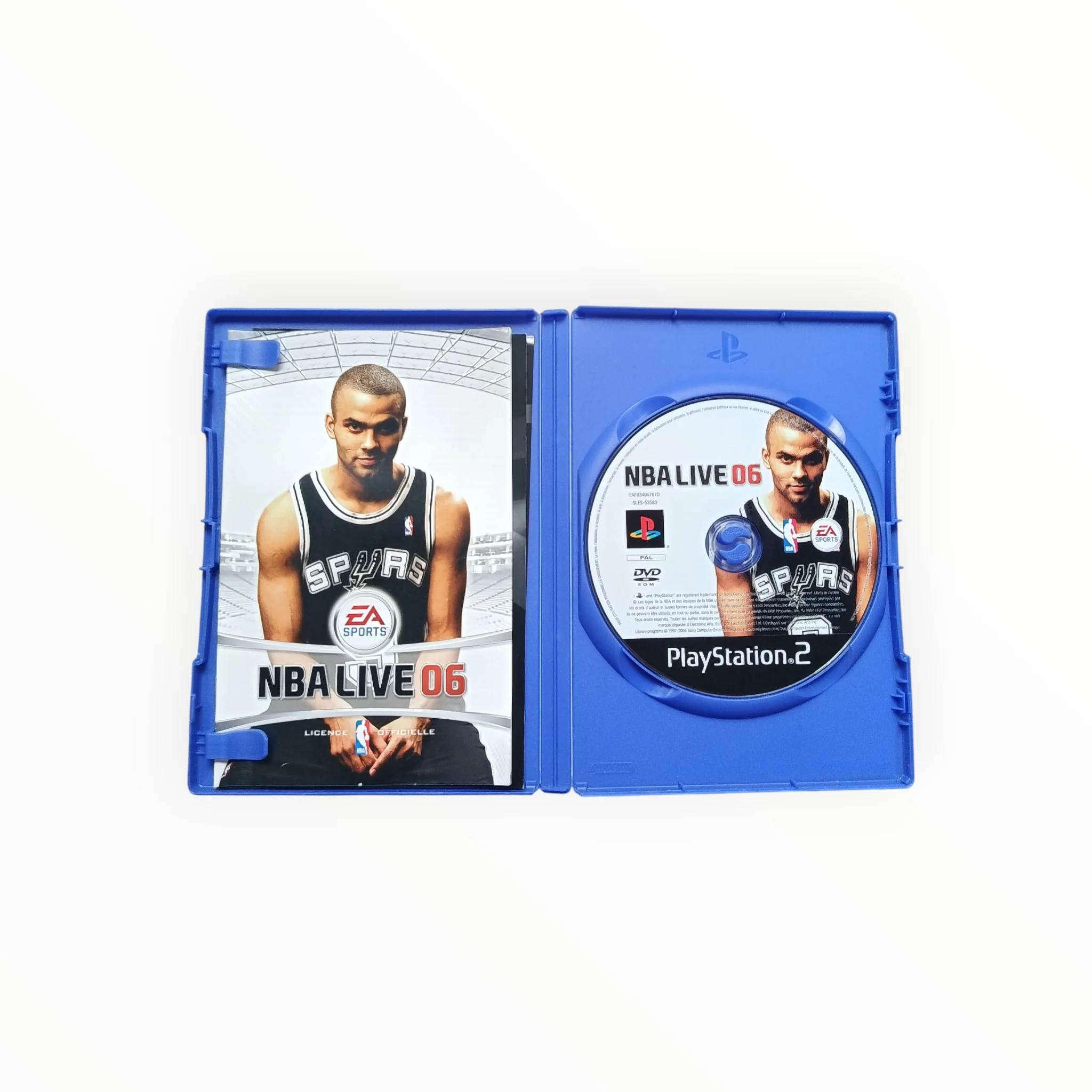 Image du produit 2