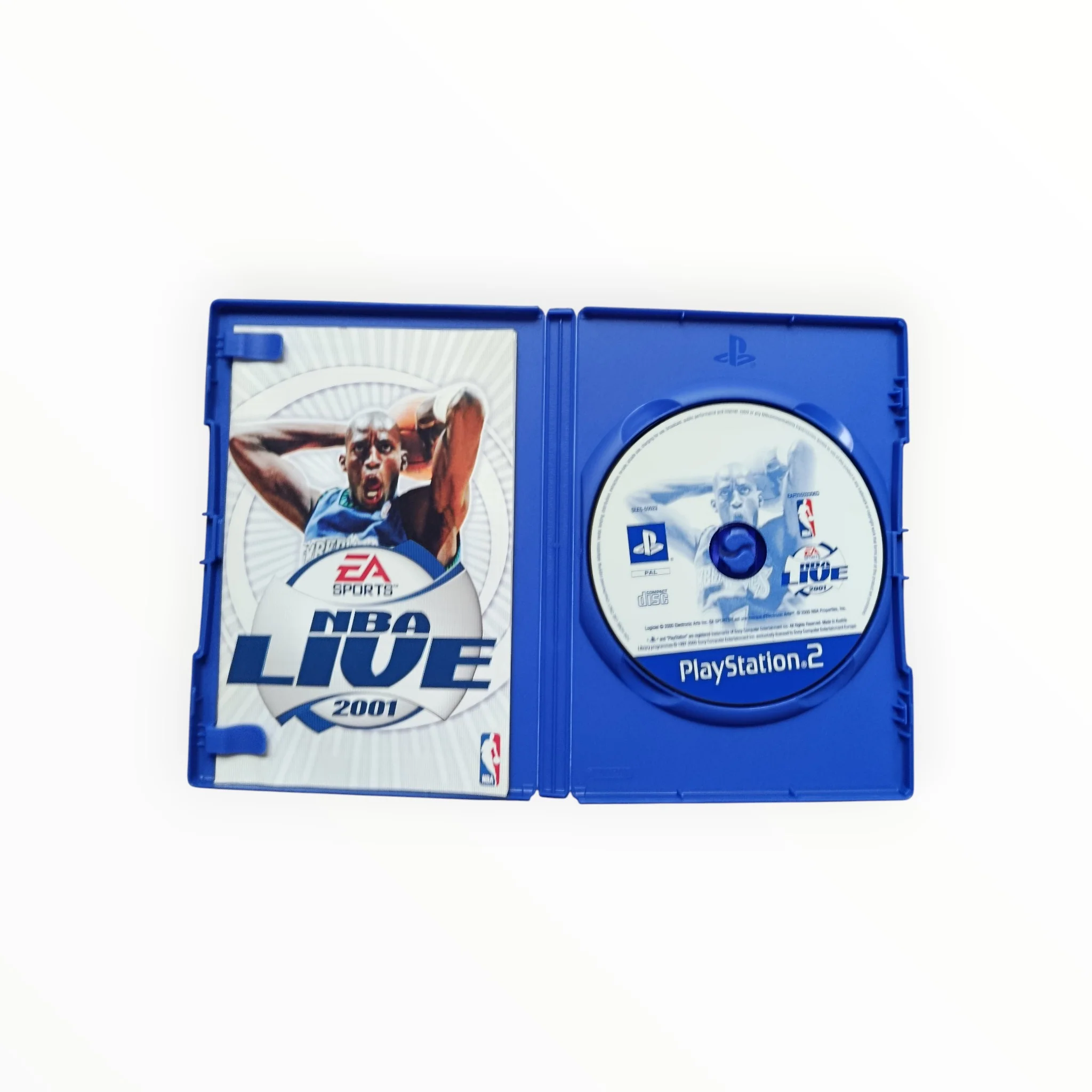 Image du produit 4